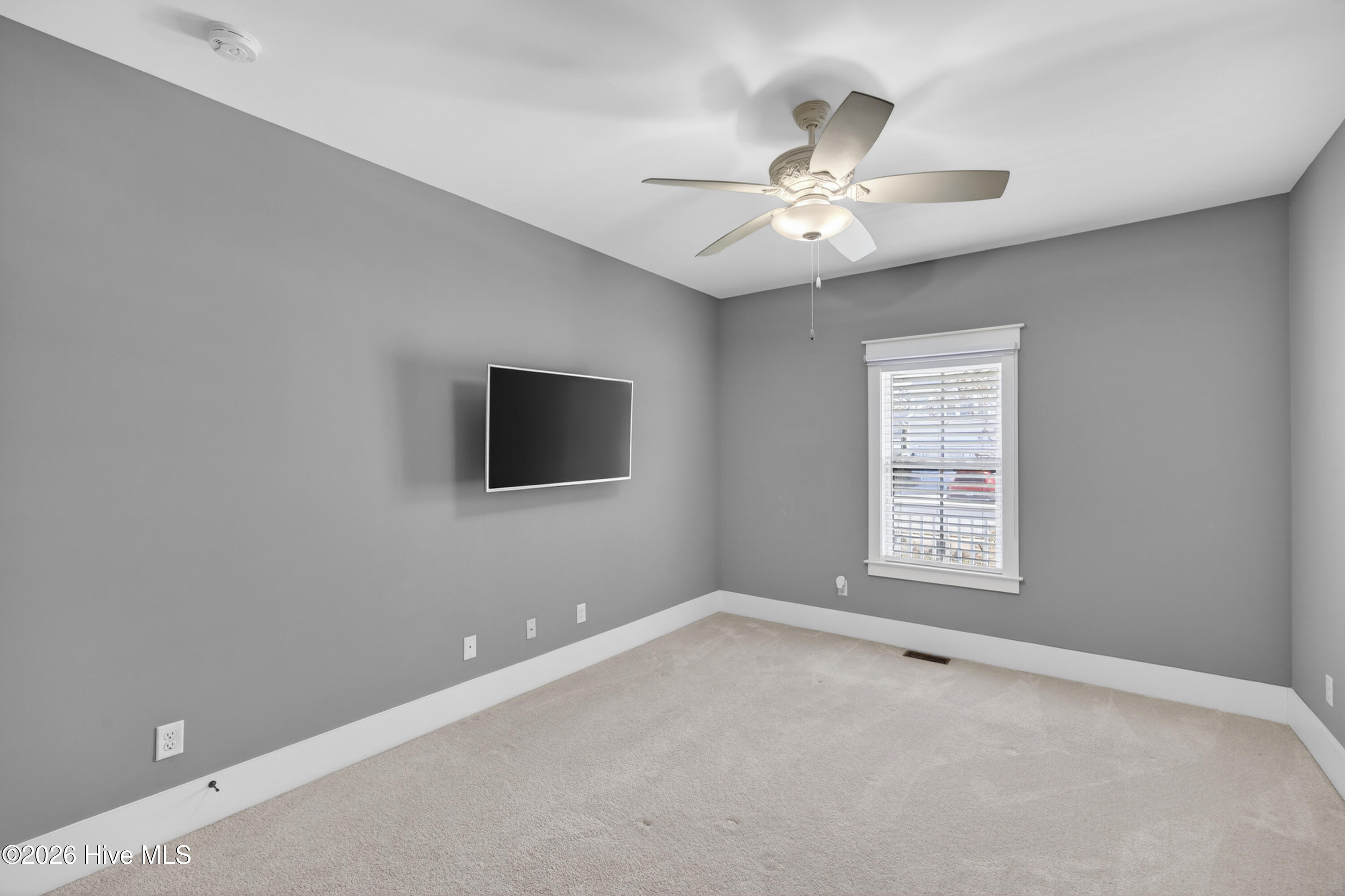 105 Helmsman Drive
