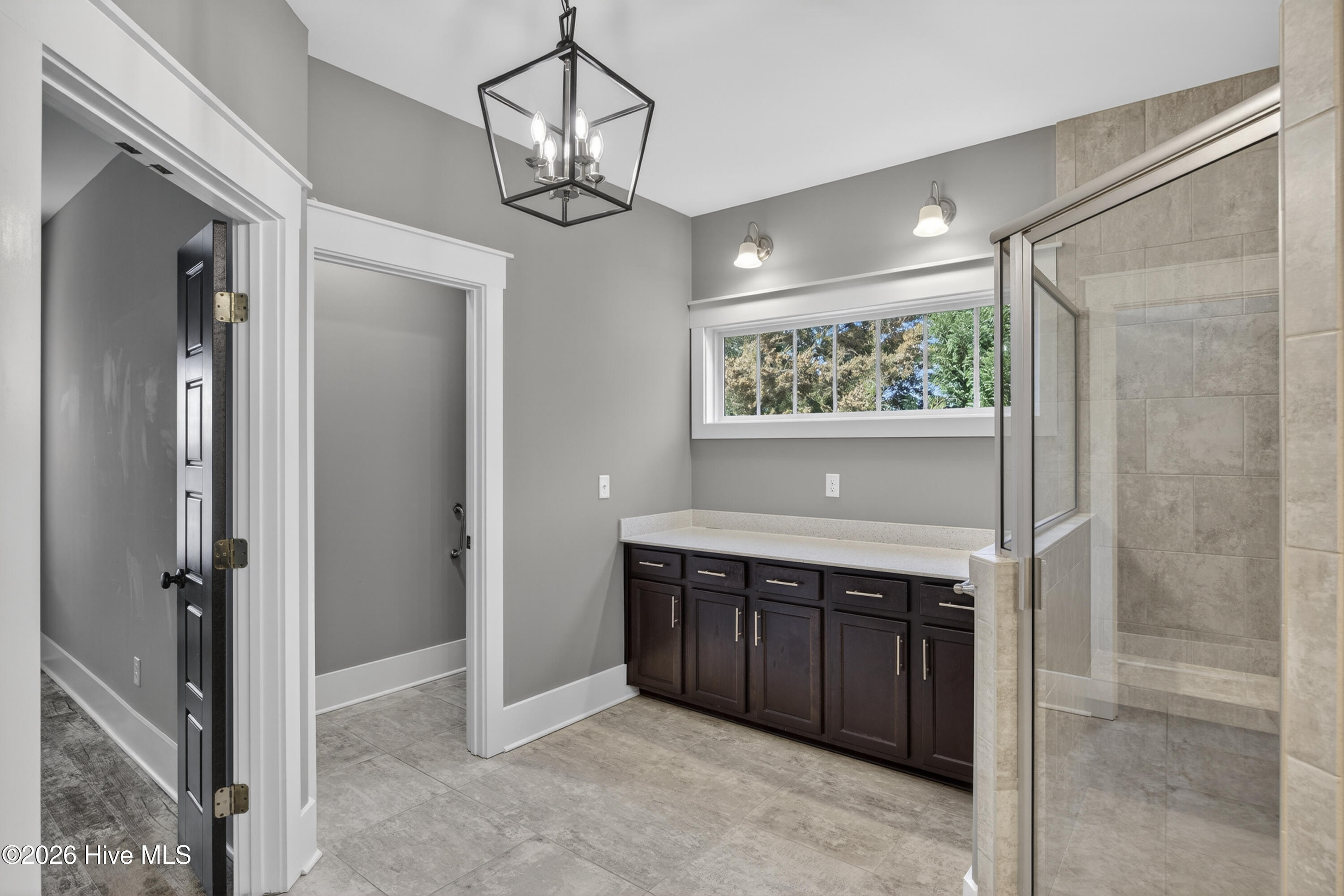 105 Helmsman Drive