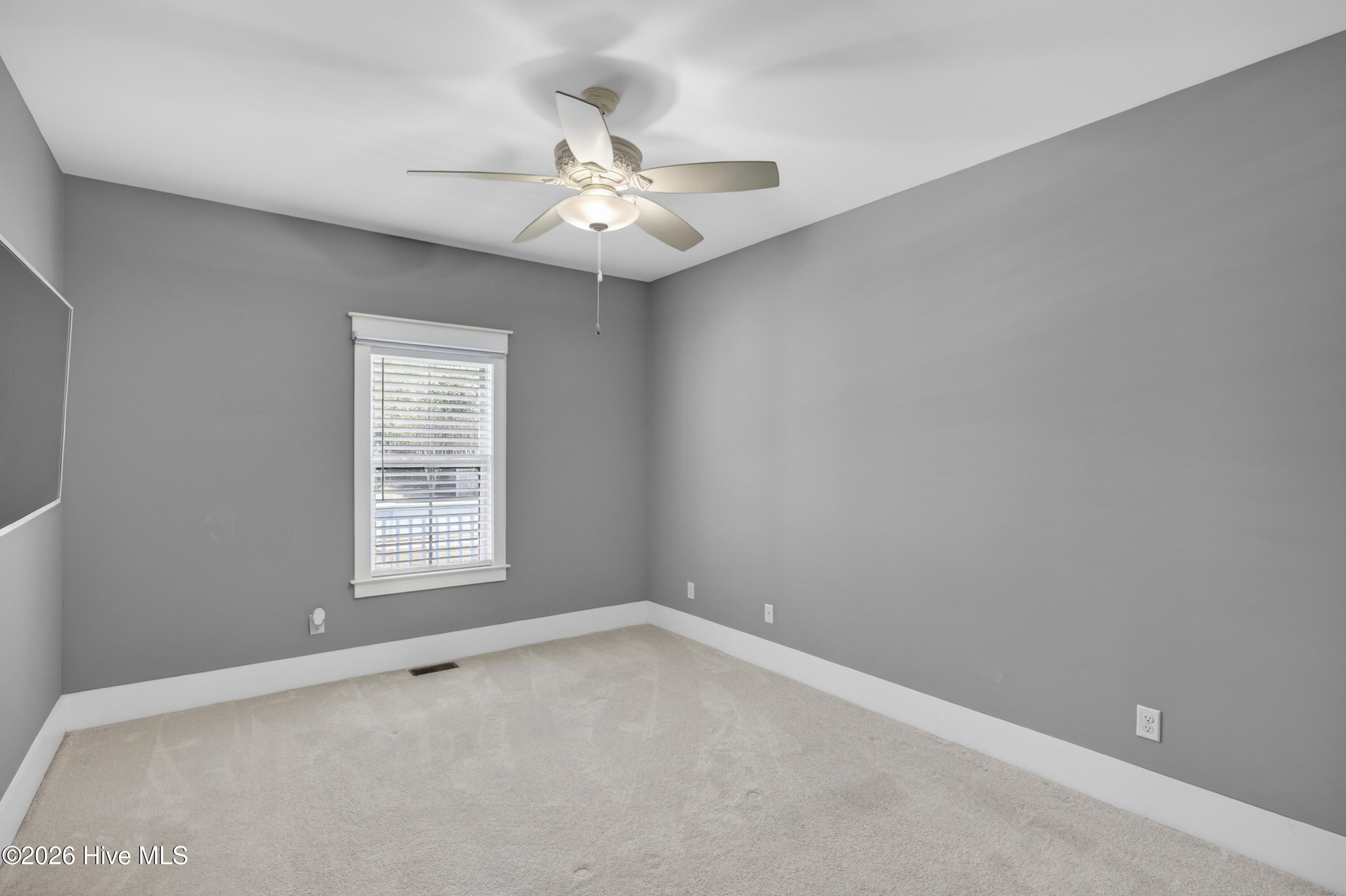 105 Helmsman Drive