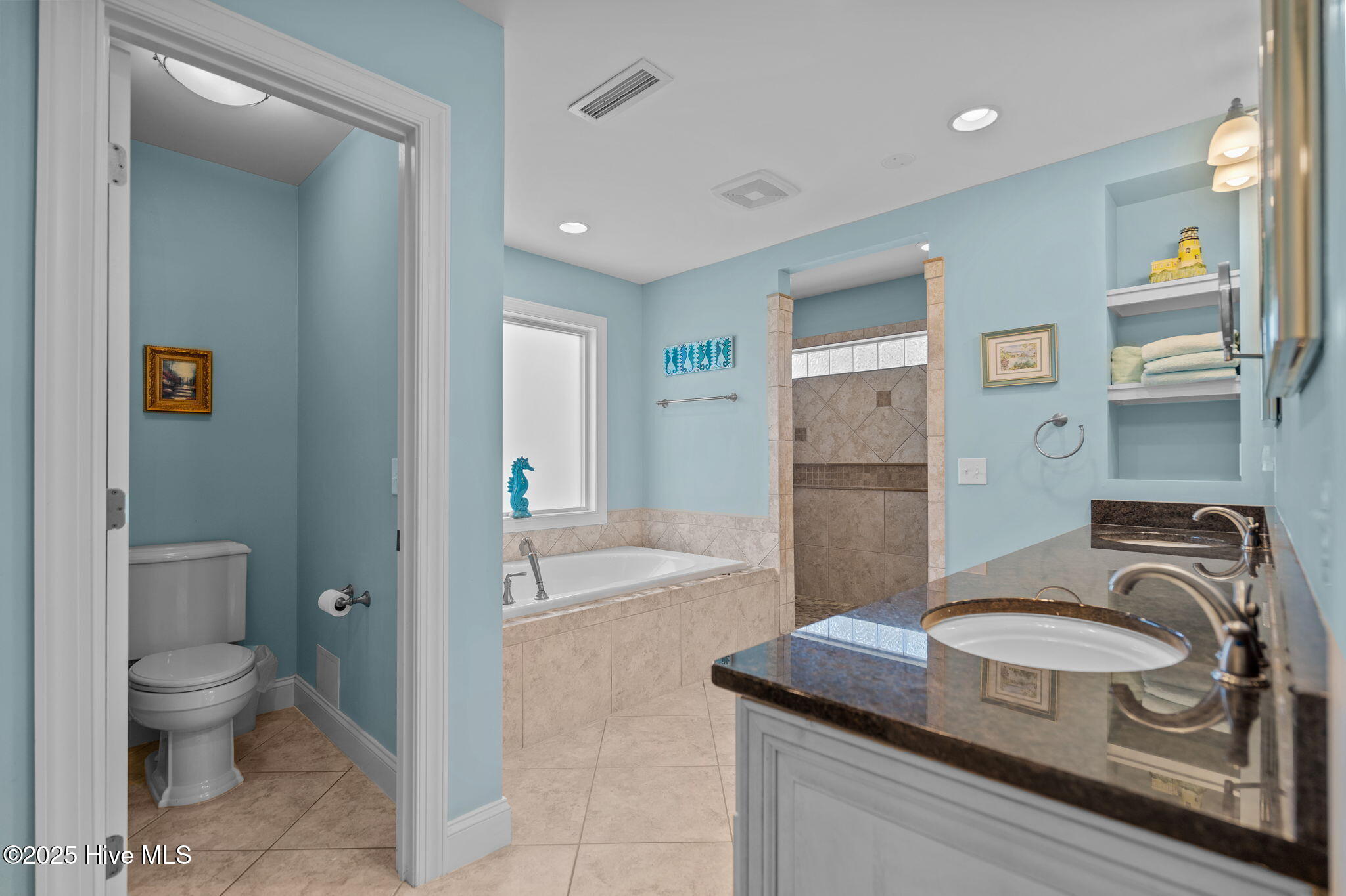 110 Camp Wyatt Court