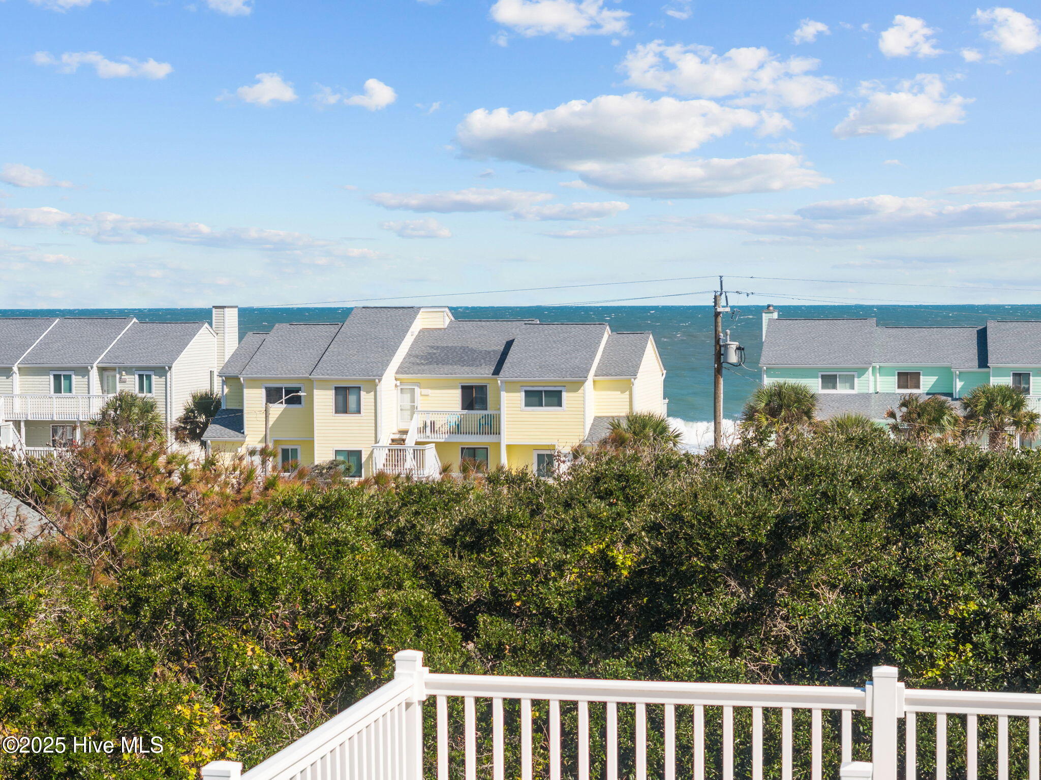 110 Camp Wyatt Court