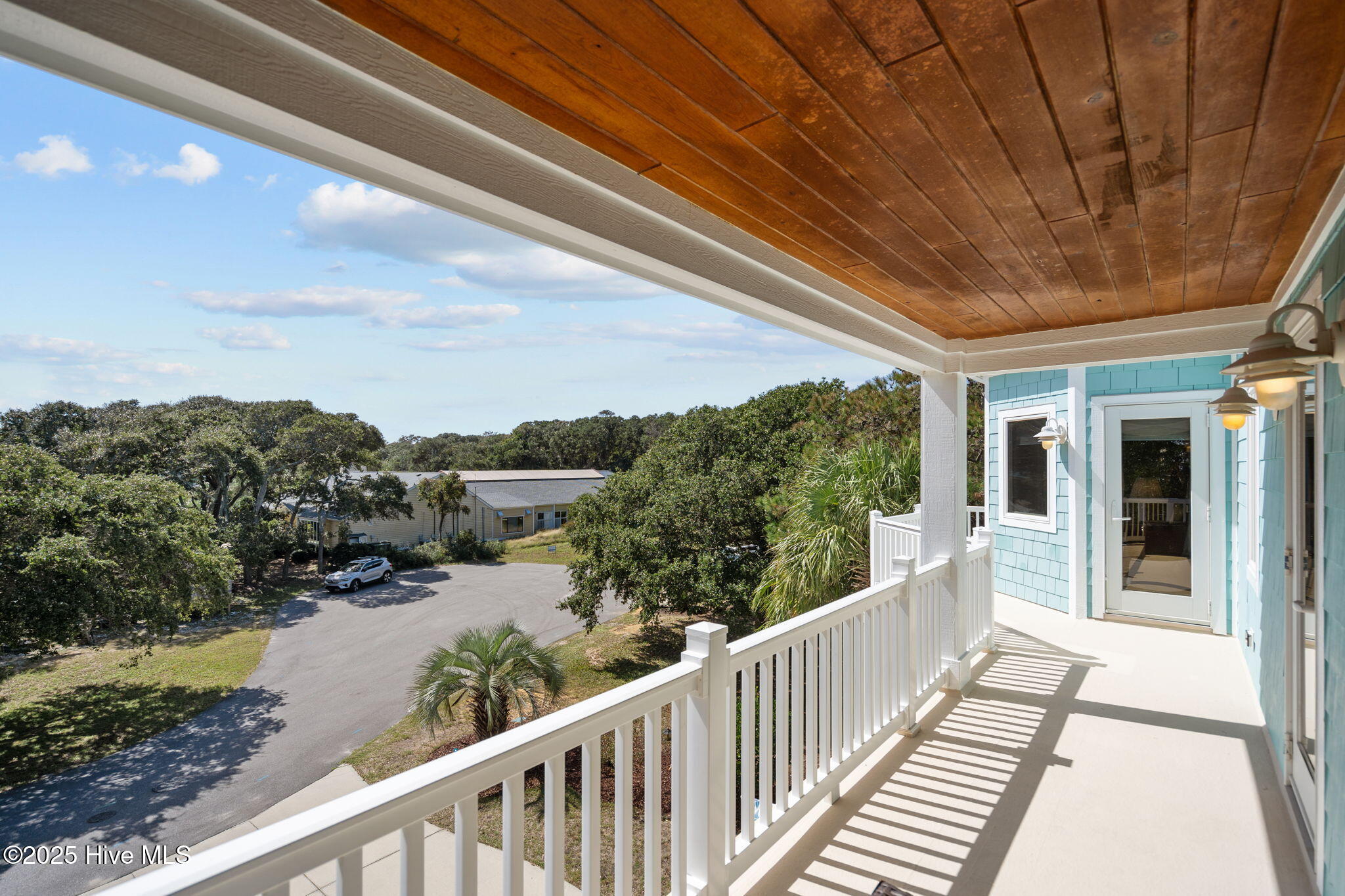110 Camp Wyatt Court