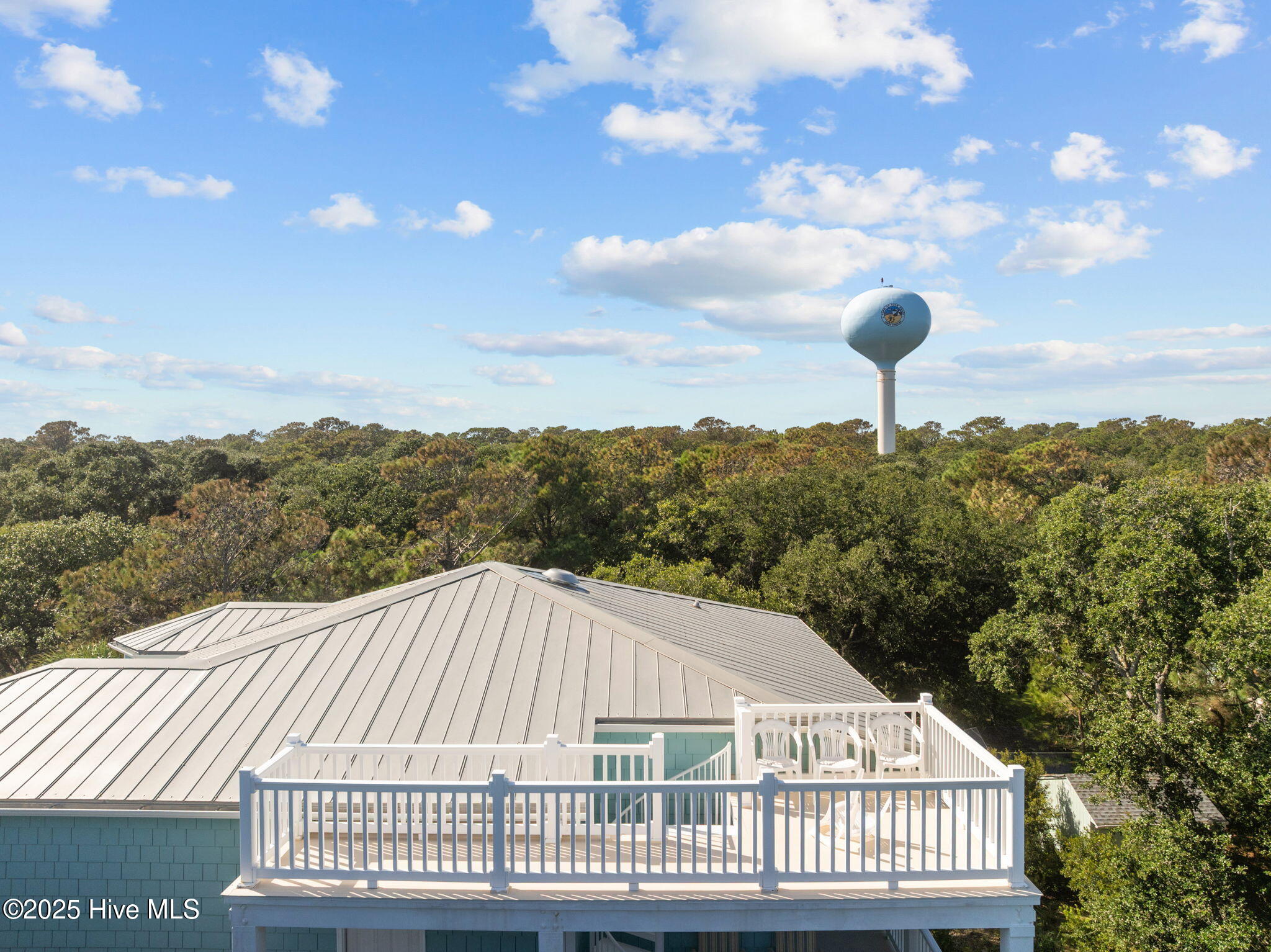 110 Camp Wyatt Court