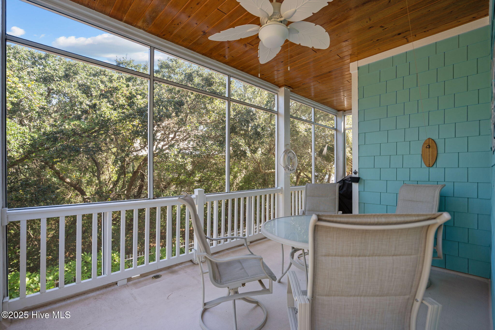 110 Camp Wyatt Court