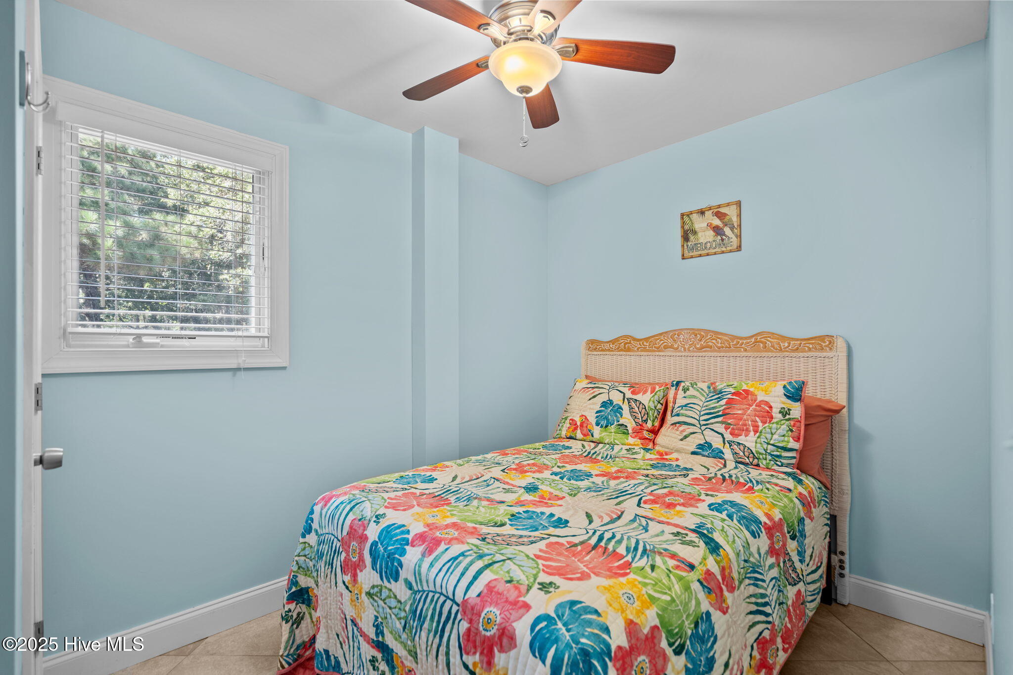 110 Camp Wyatt Court