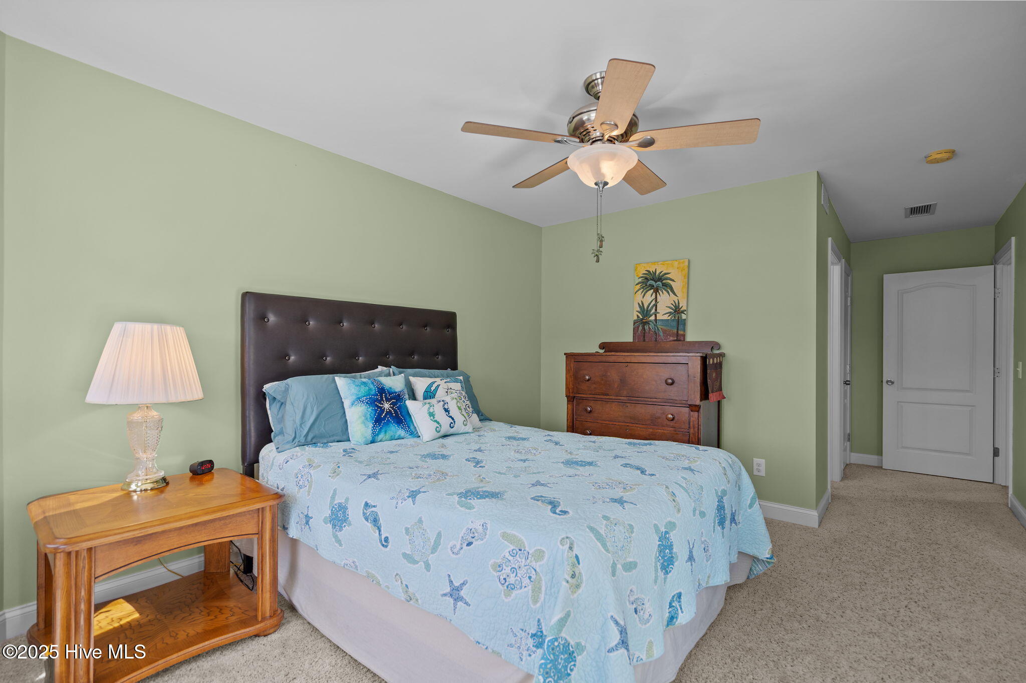 110 Camp Wyatt Court