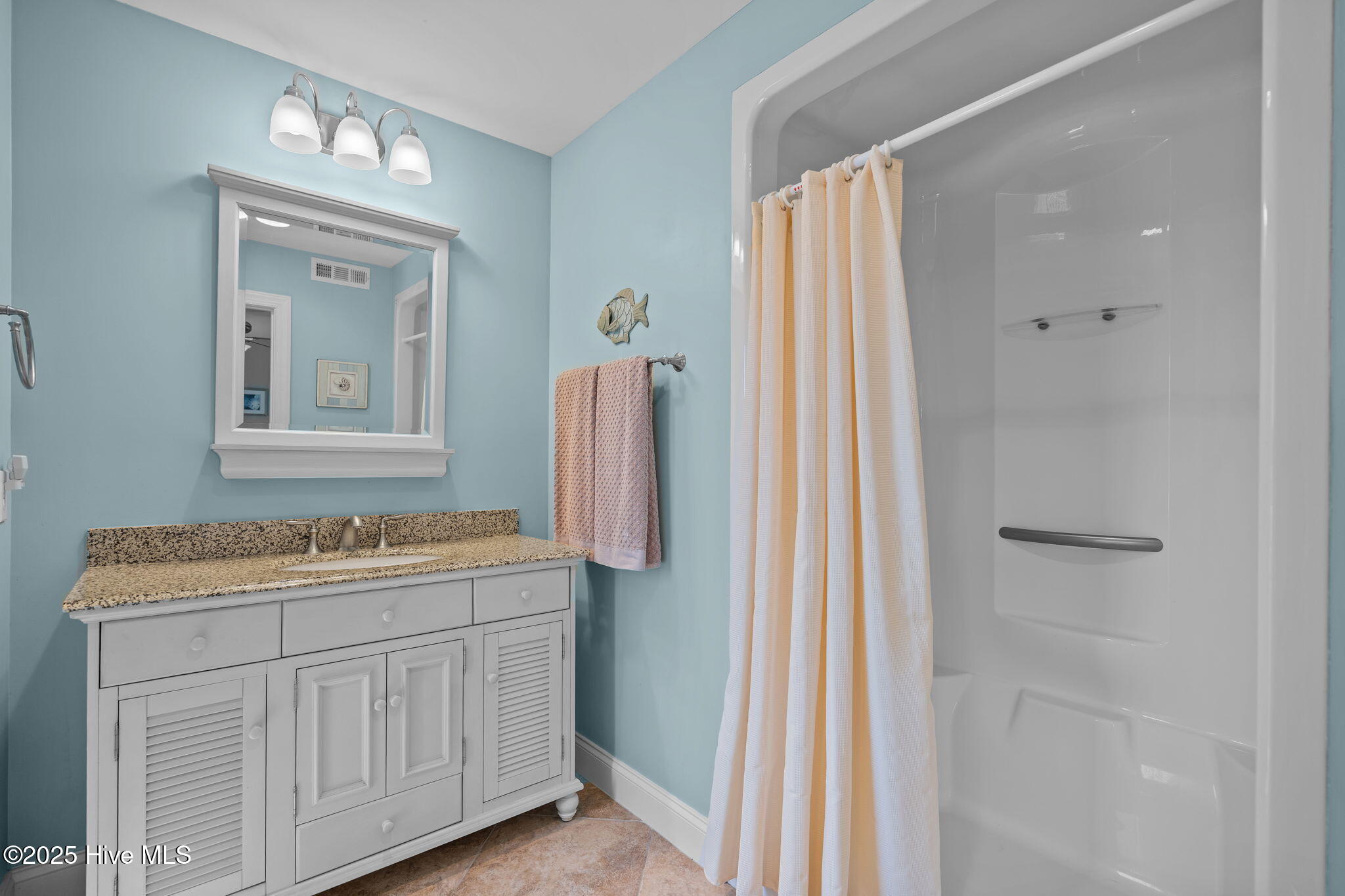 110 Camp Wyatt Court