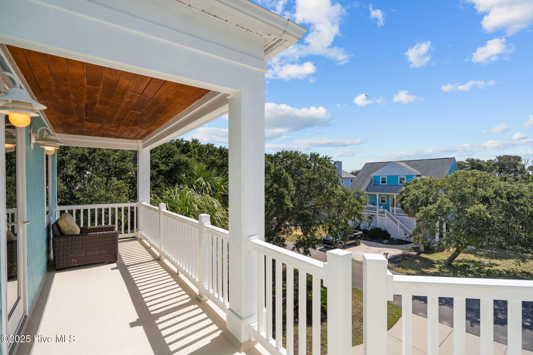 110 Camp Wyatt Court