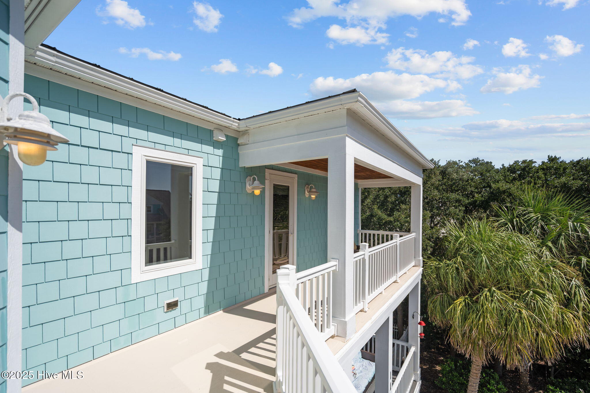 110 Camp Wyatt Court