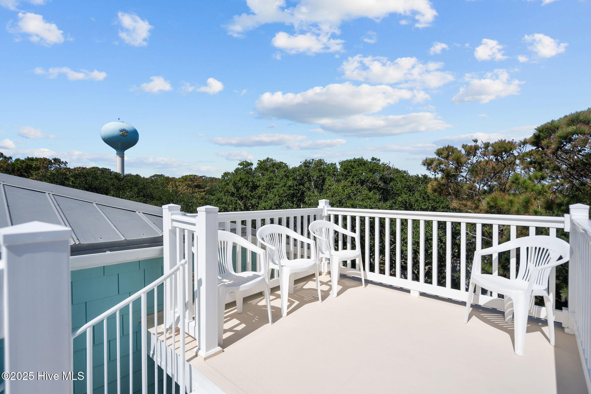 110 Camp Wyatt Court