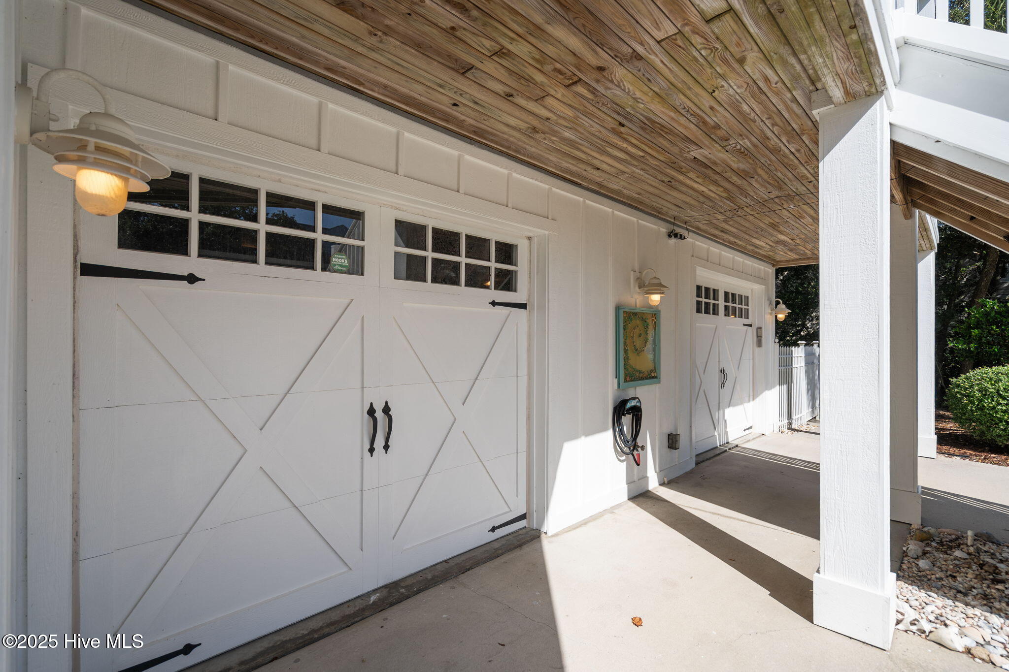110 Camp Wyatt Court