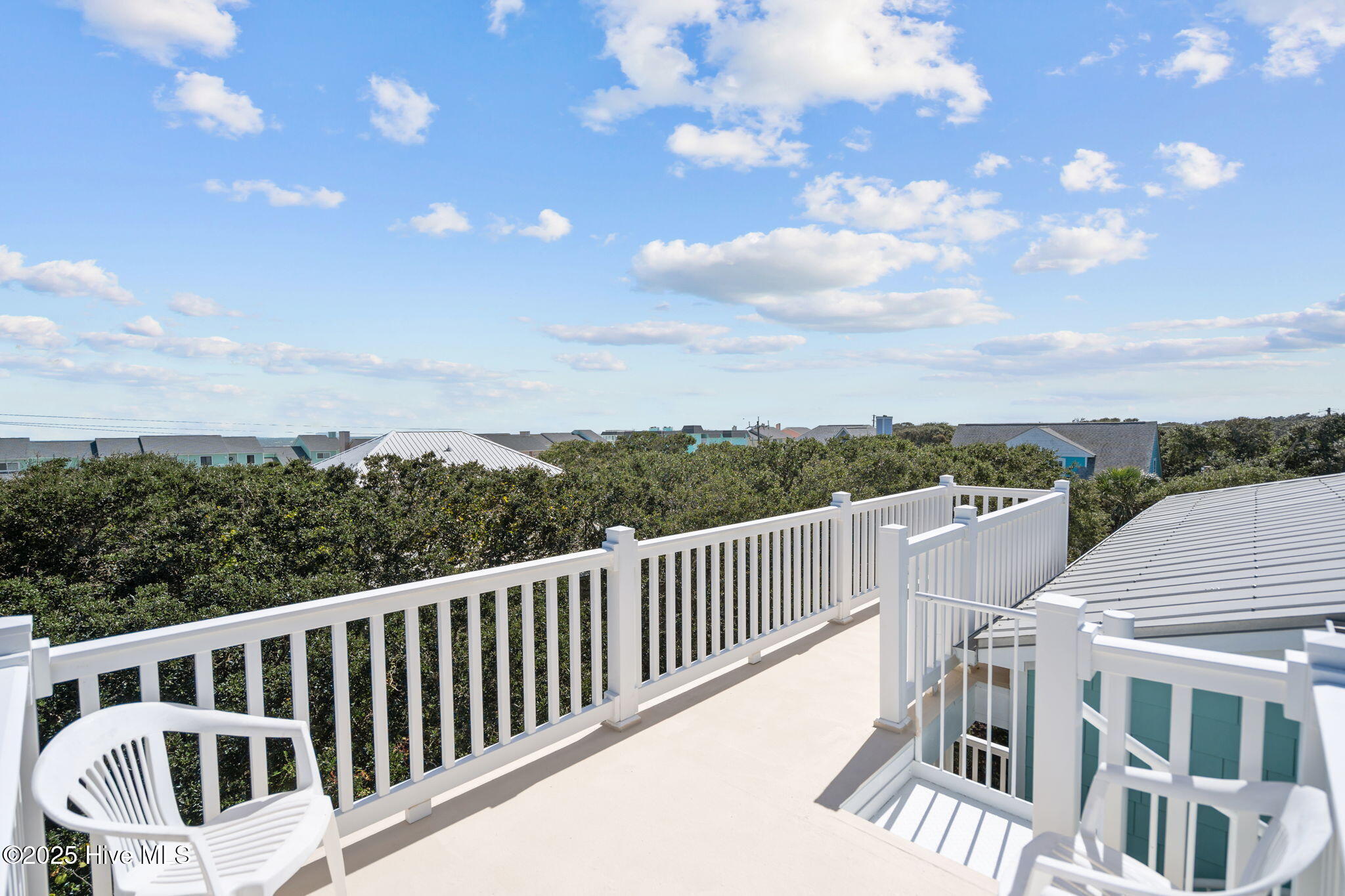 110 Camp Wyatt Court