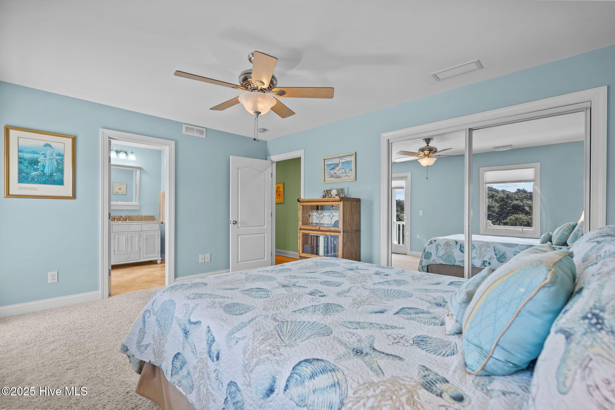 110 Camp Wyatt Court