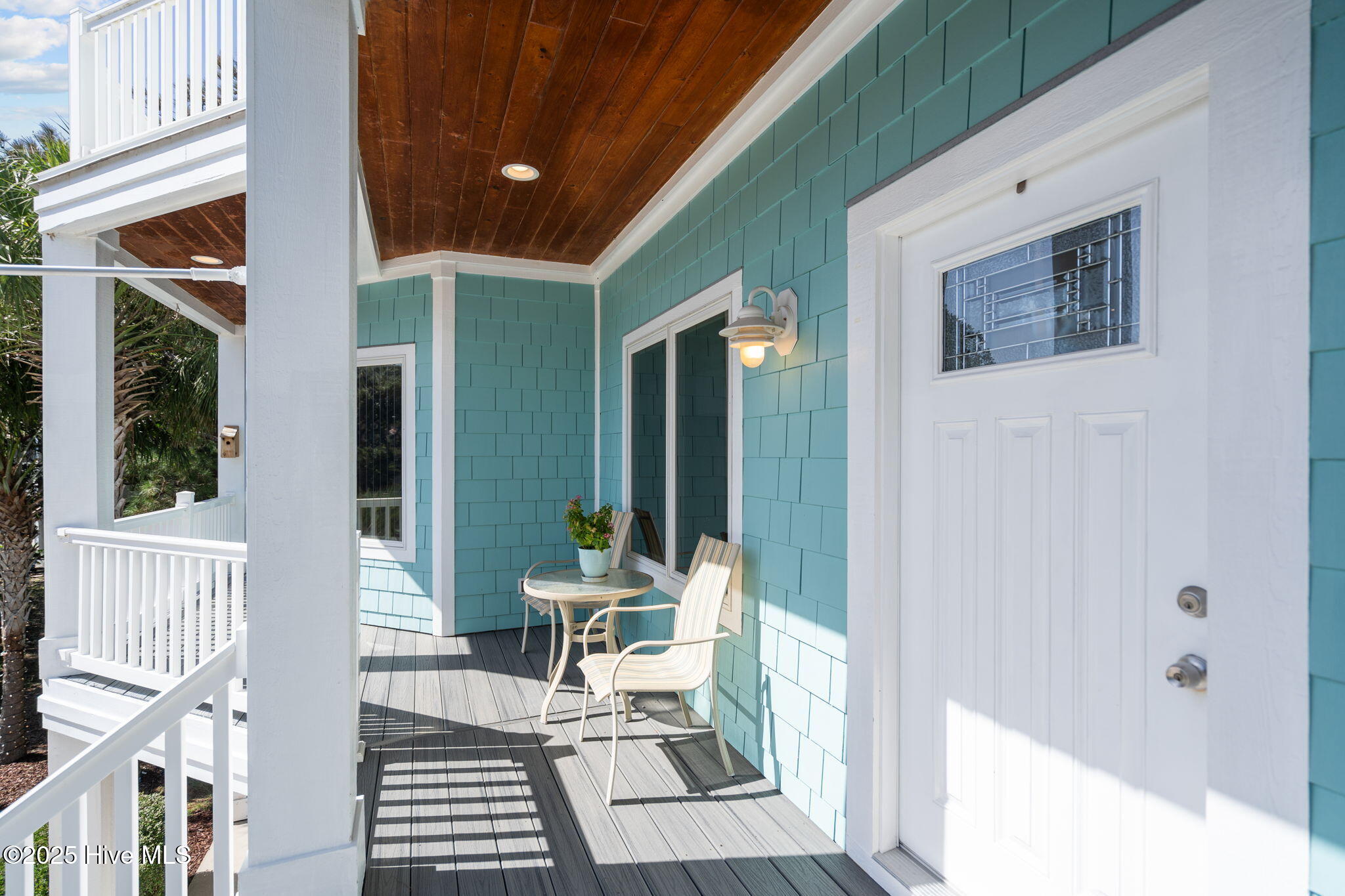 110 Camp Wyatt Court