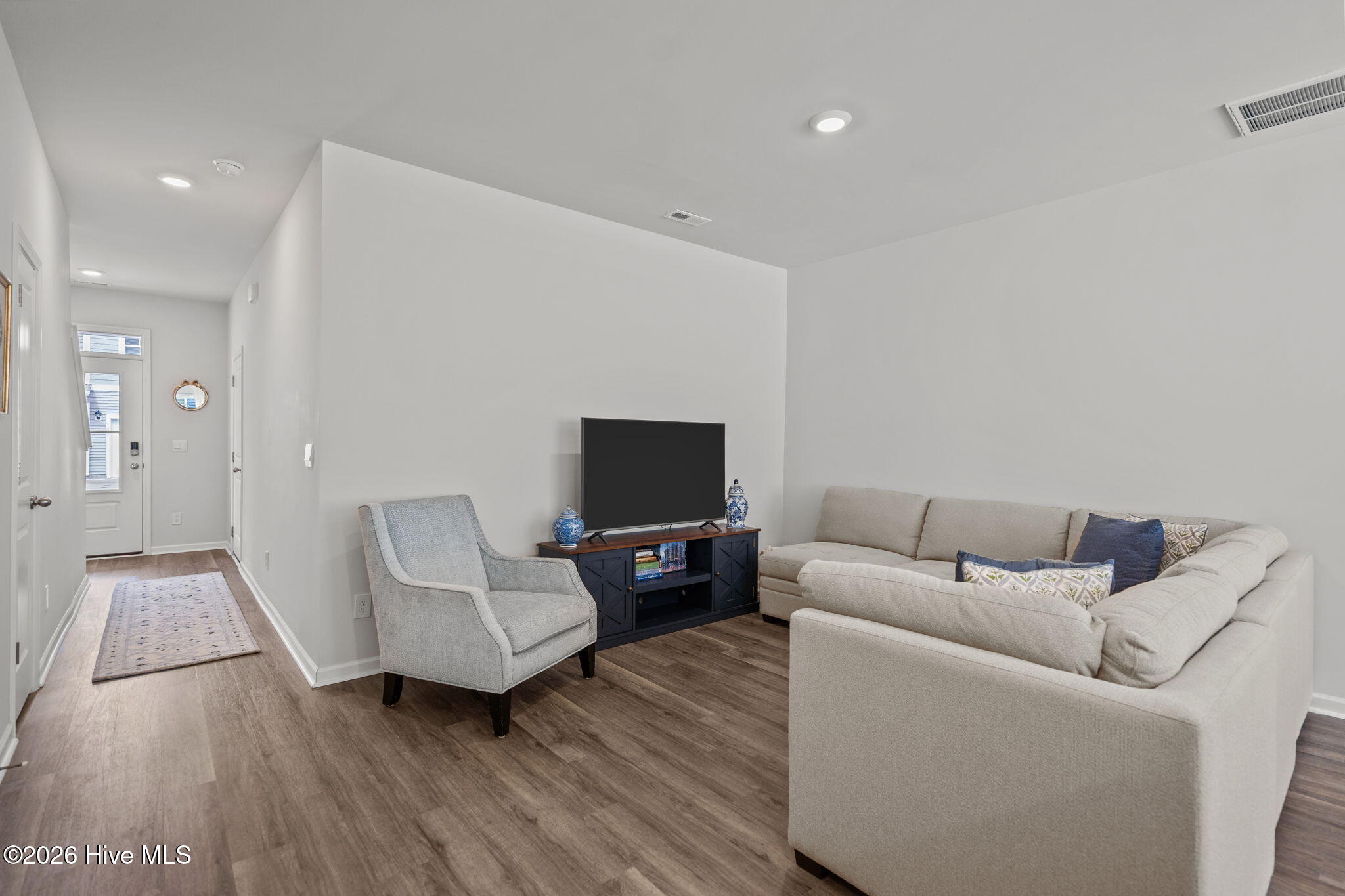 6660 Lemon Lane