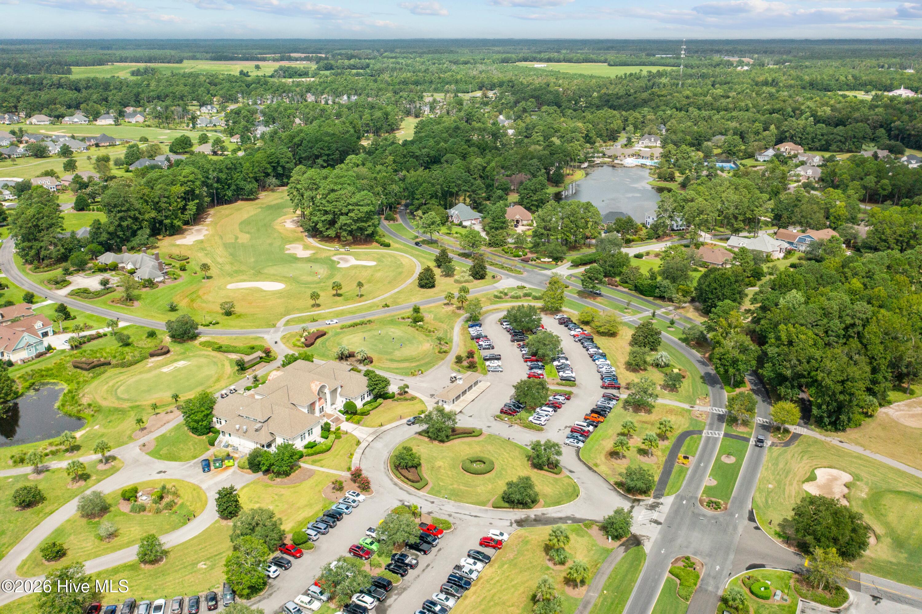 6705 84 Lisburn Terrace