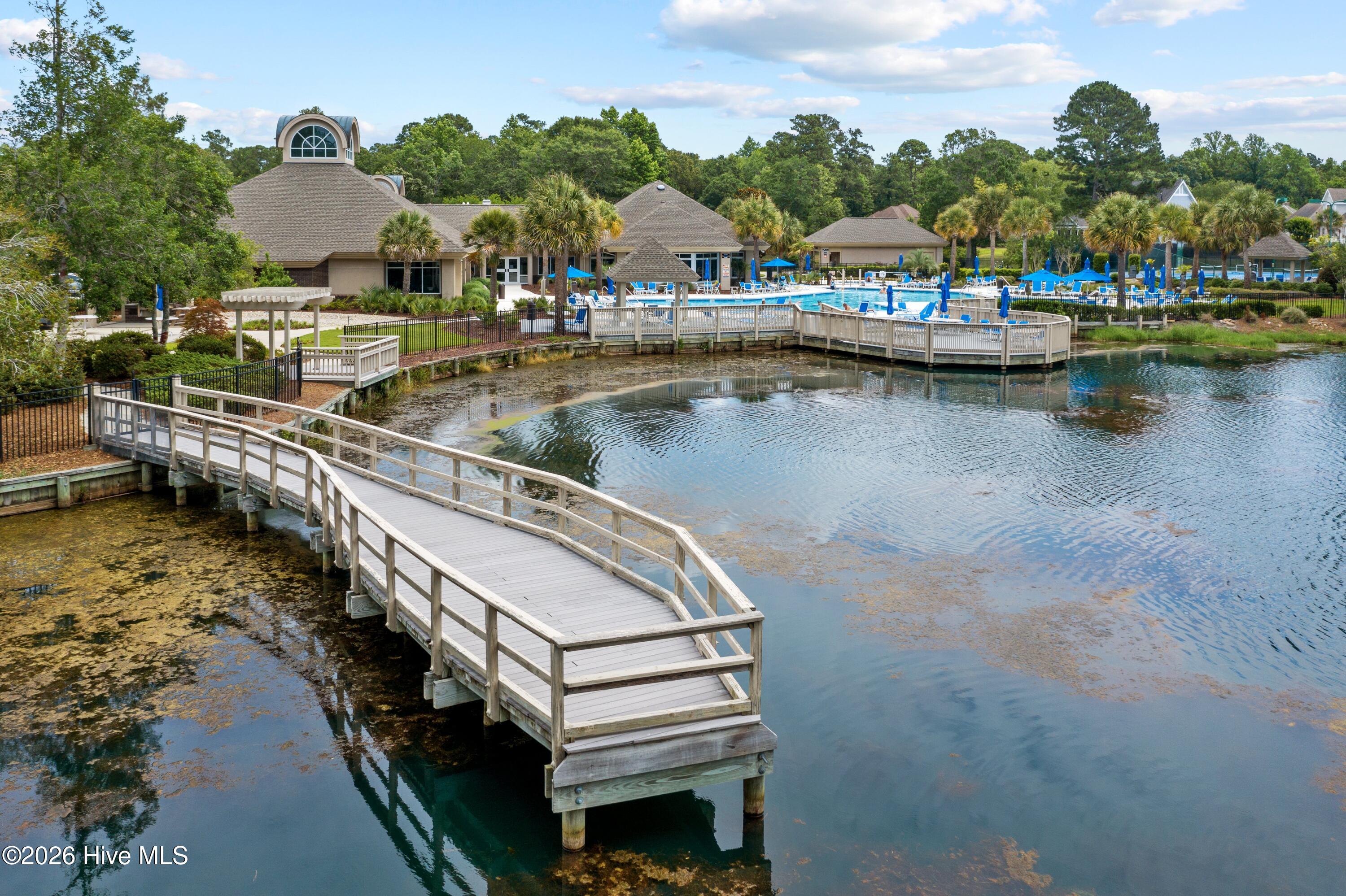 6705 84 Lisburn Terrace