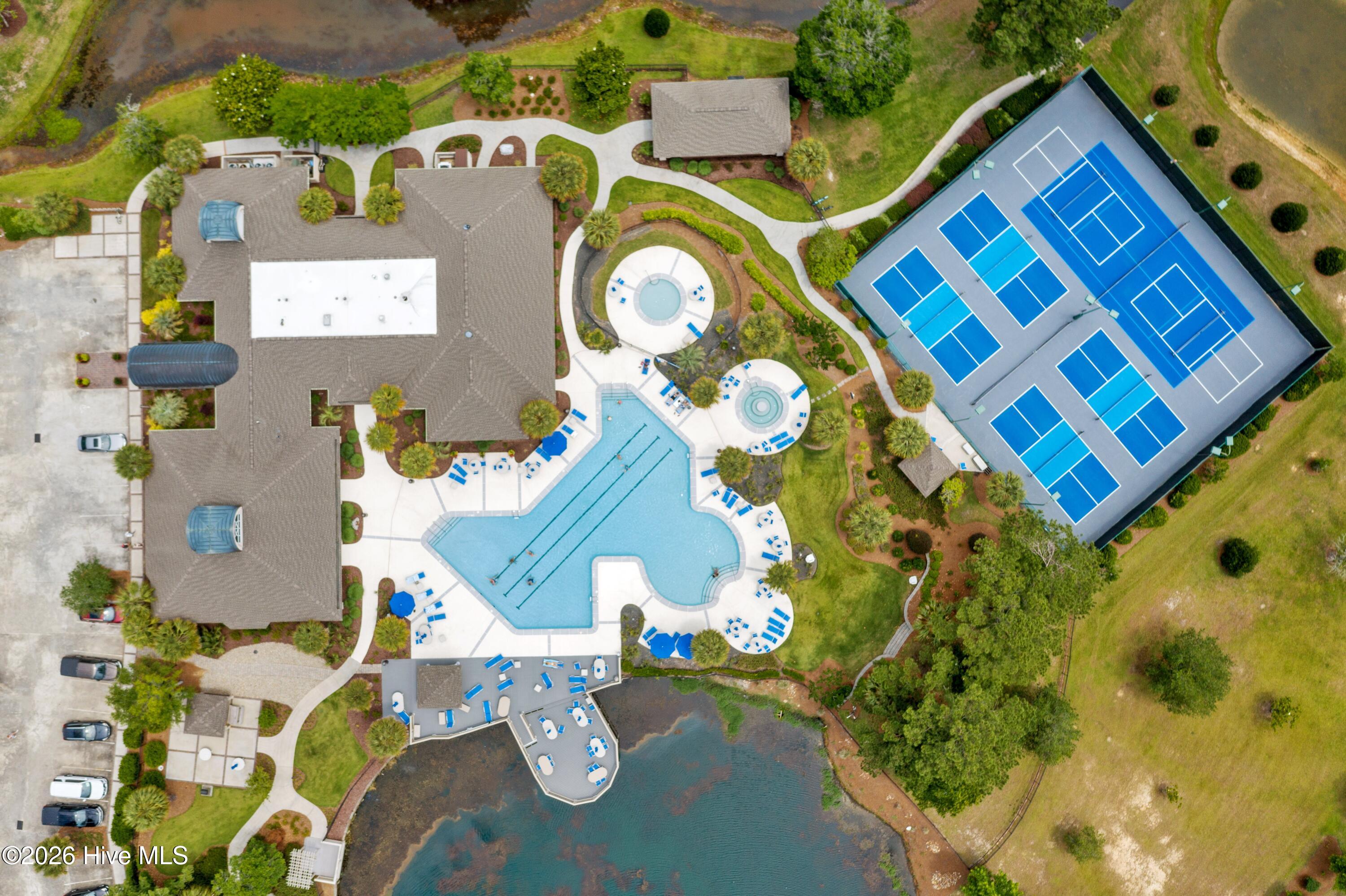 6705 84 Lisburn Terrace