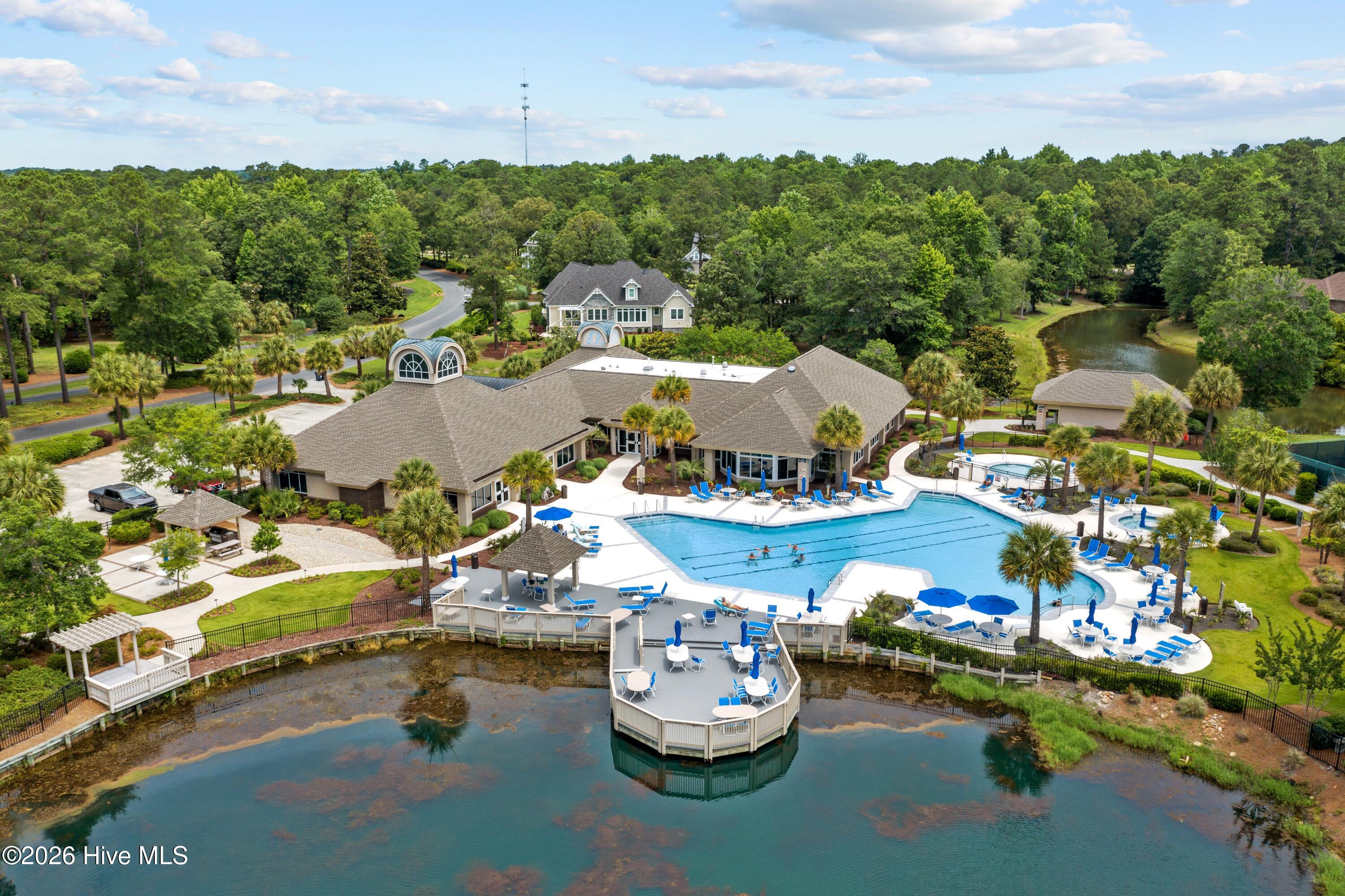 6705 84 Lisburn Terrace