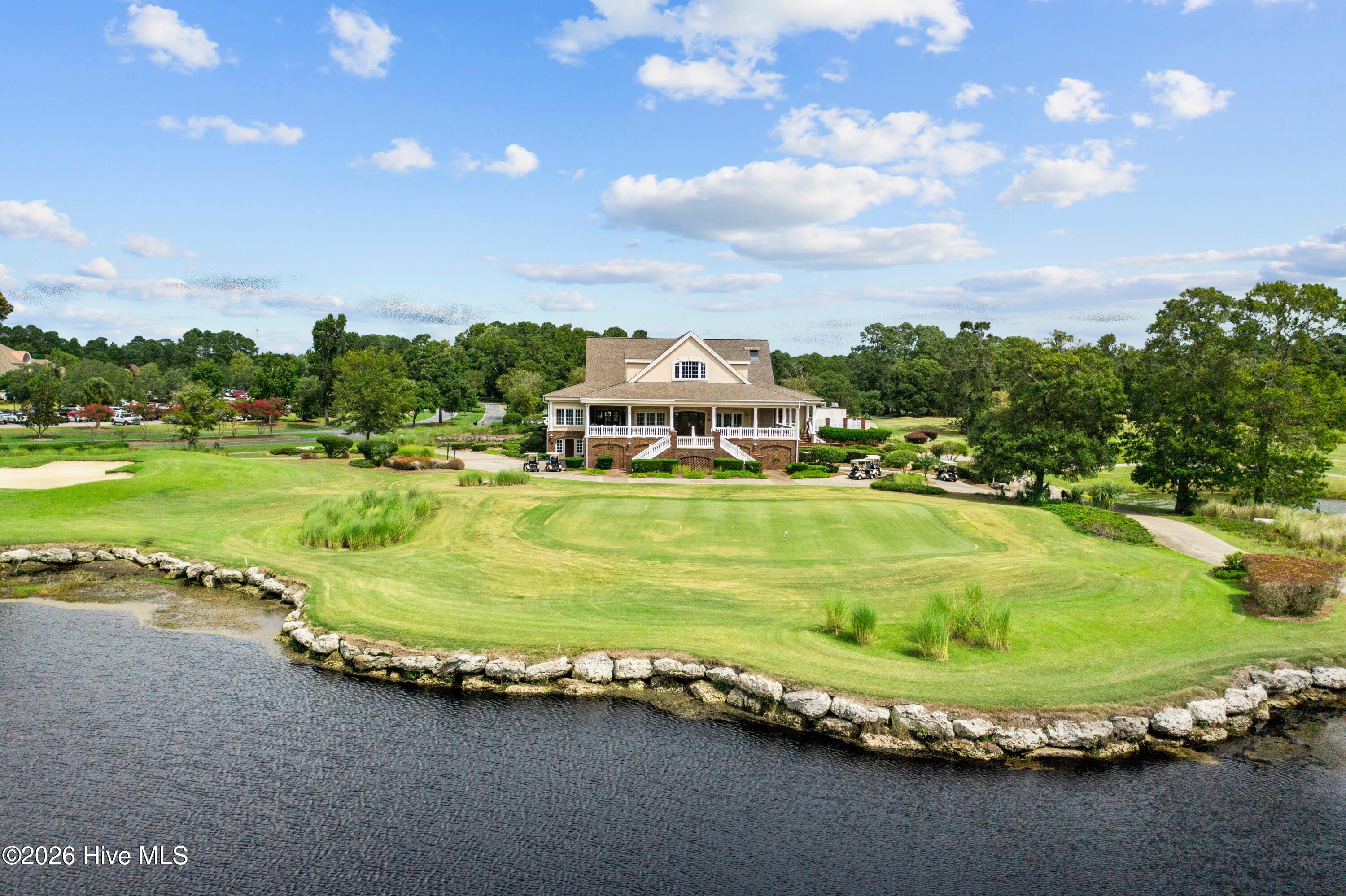 6705 84 Lisburn Terrace