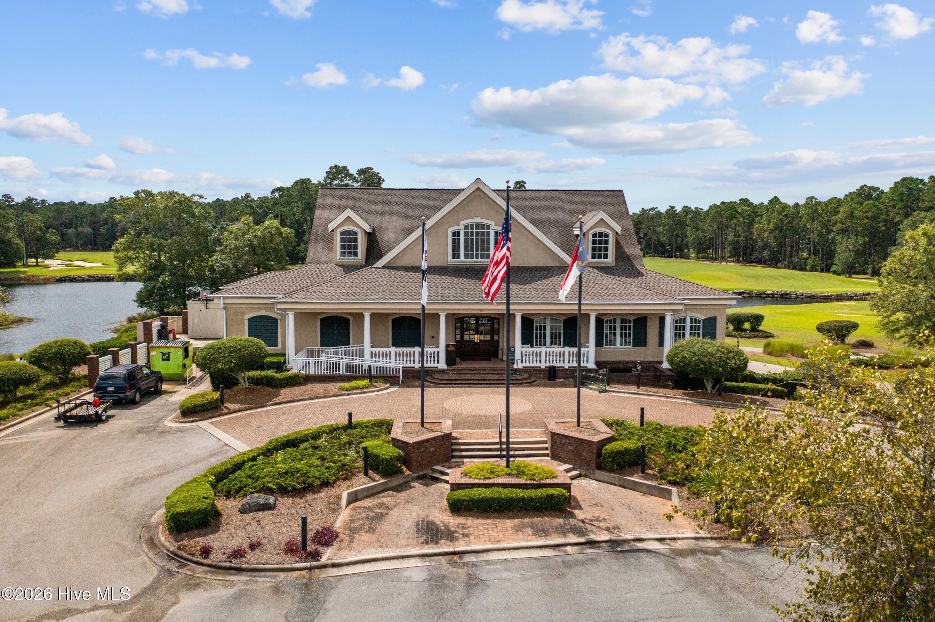 6705 84 Lisburn Terrace