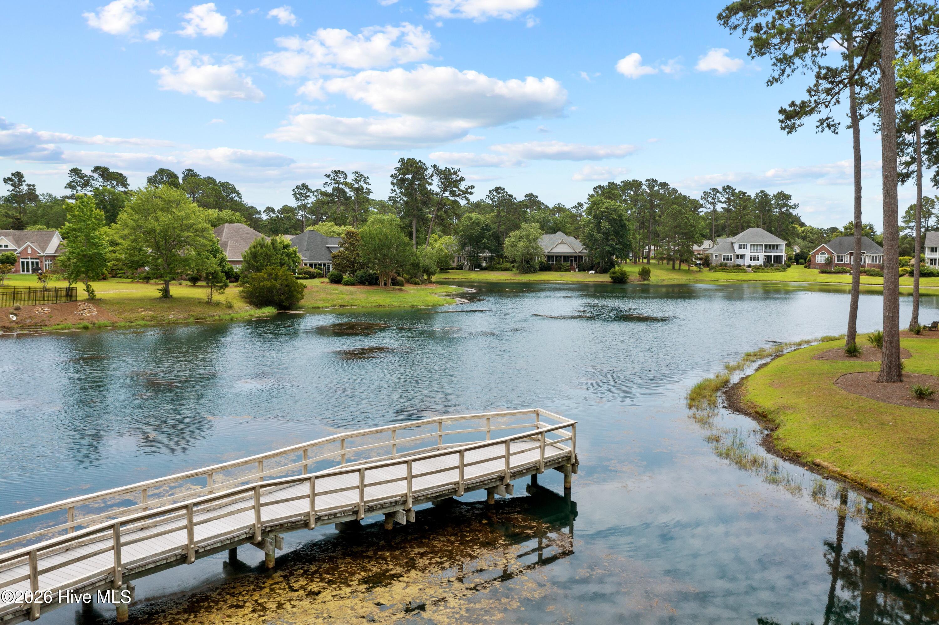 6705 84 Lisburn Terrace