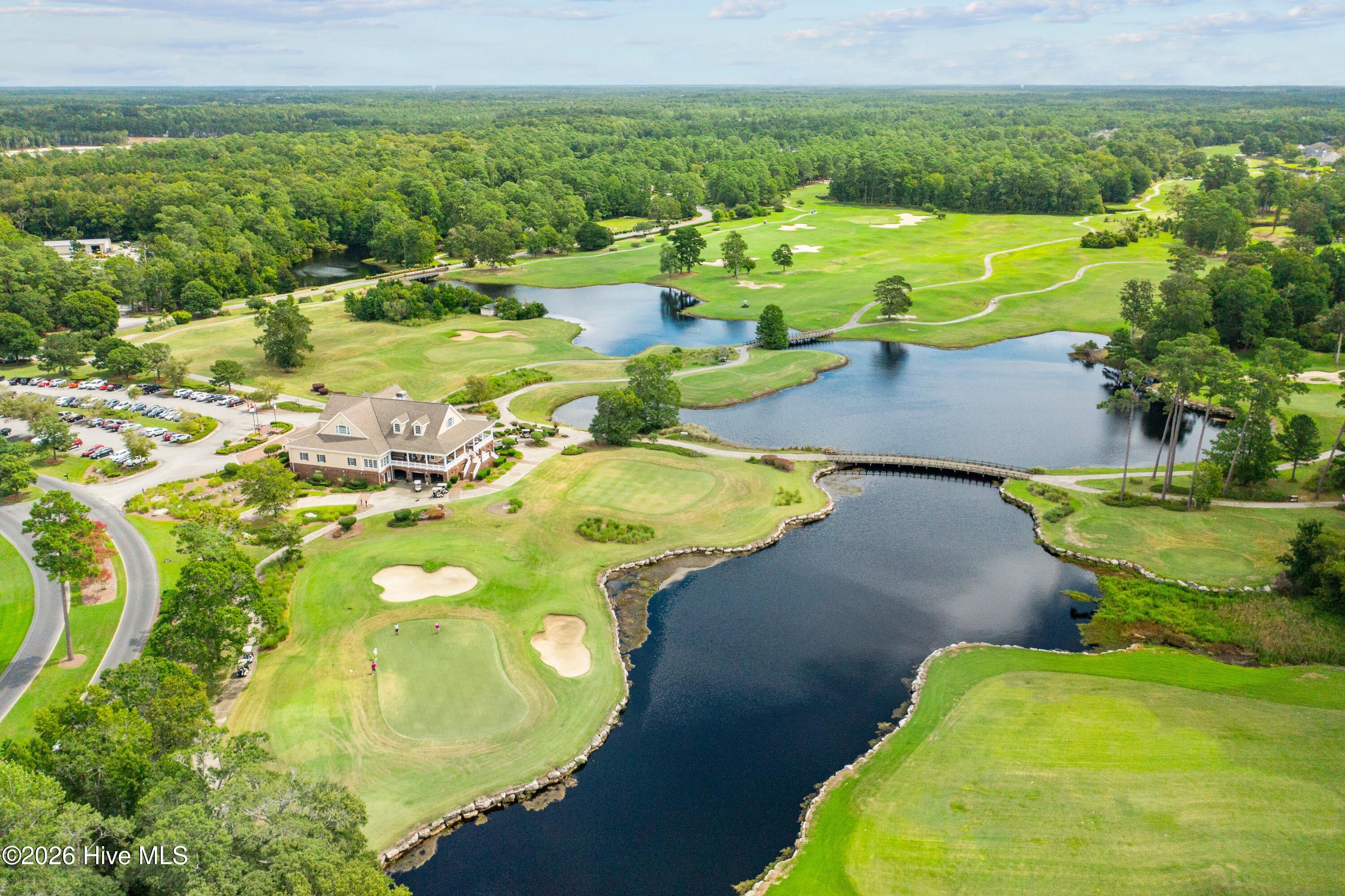 6705 84 Lisburn Terrace