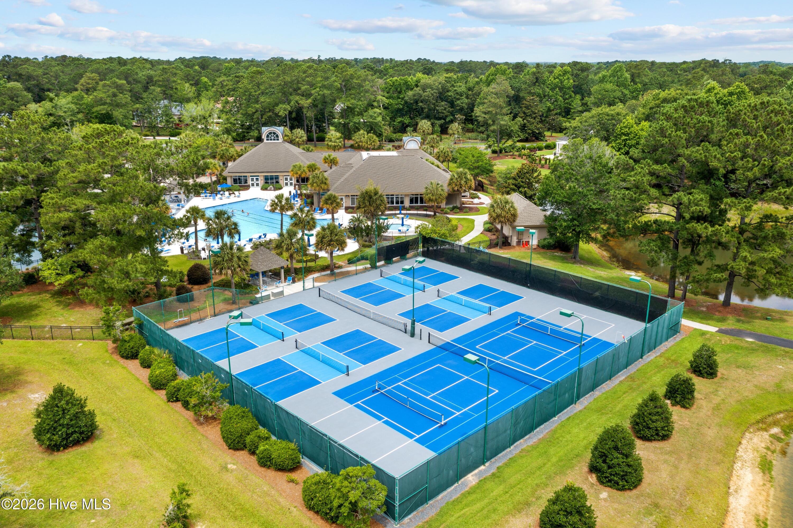 6705 84 Lisburn Terrace