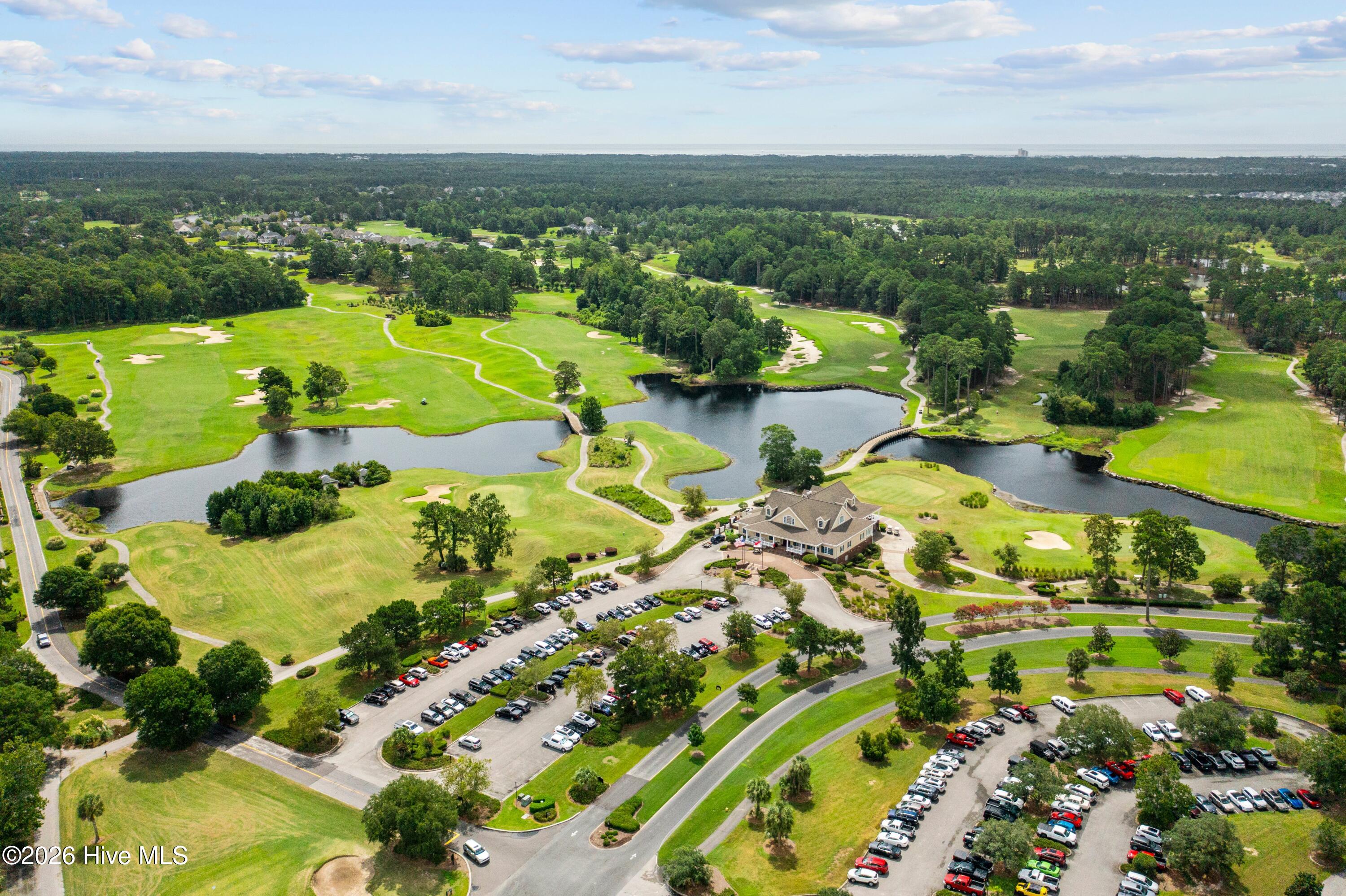 6705 84 Lisburn Terrace