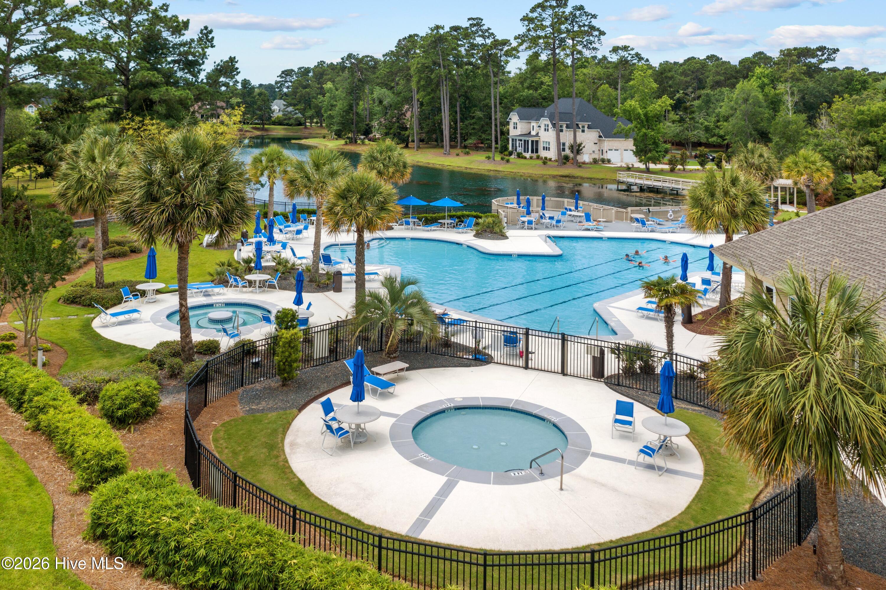 6705 84 Lisburn Terrace