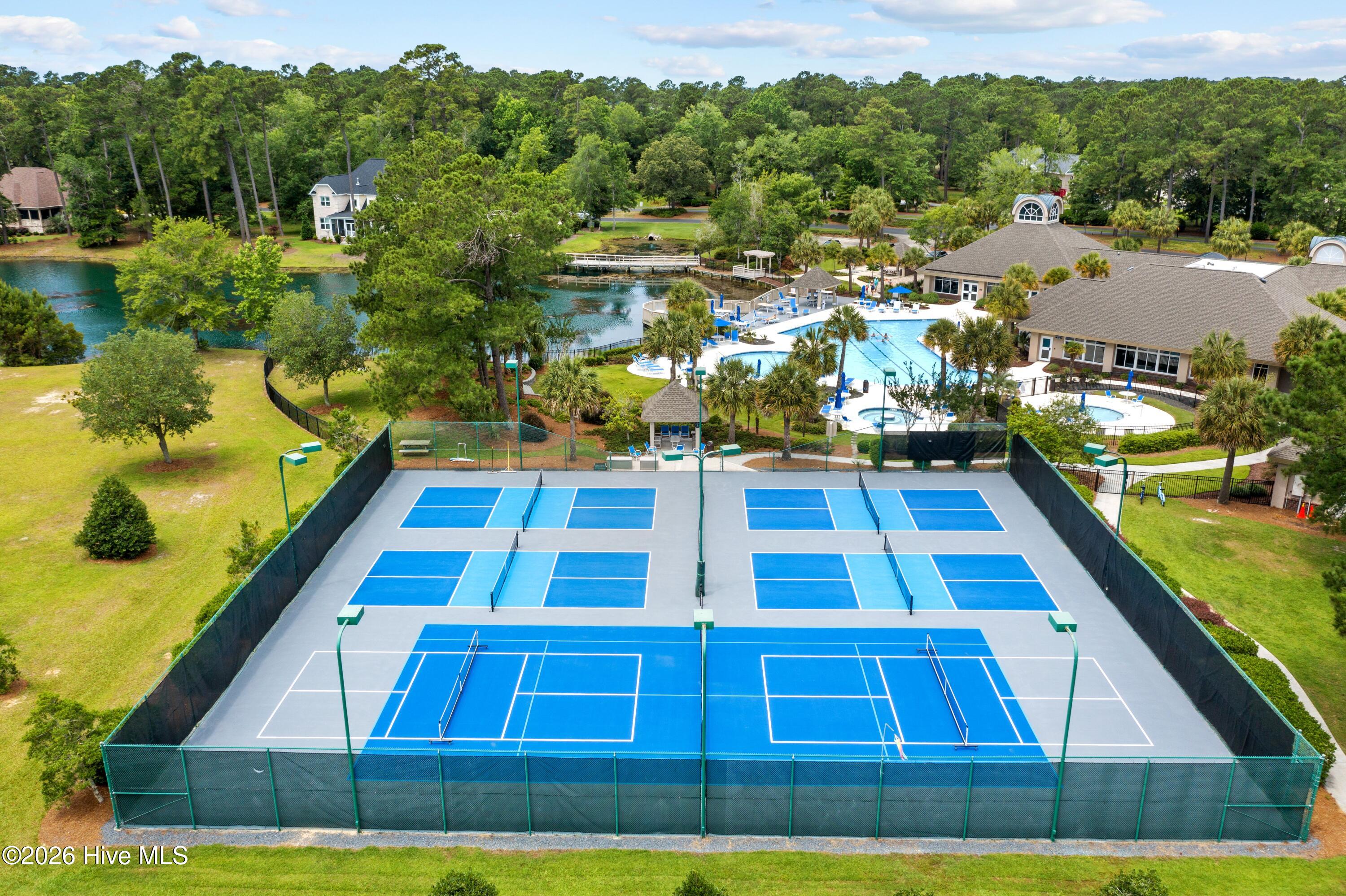 6705 84 Lisburn Terrace