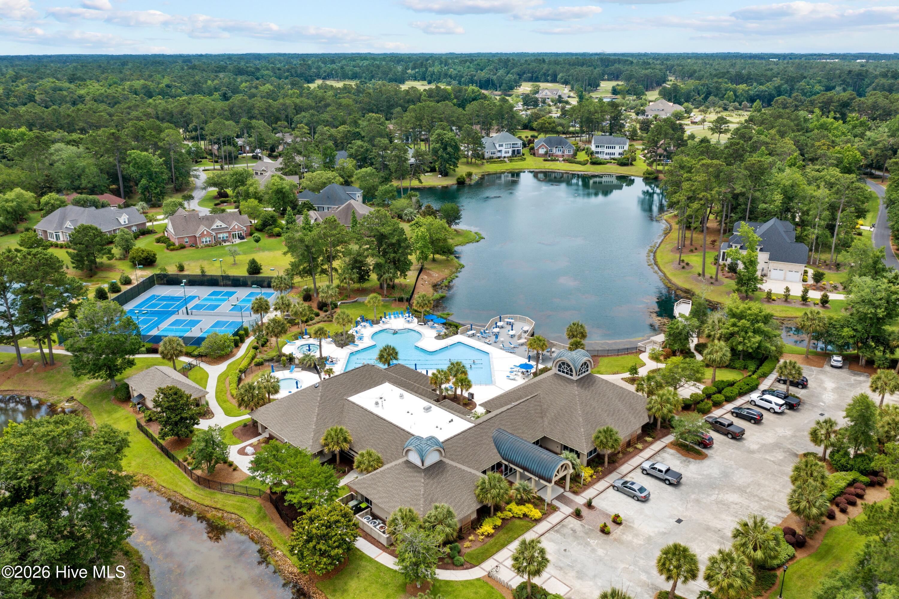 6705 84 Lisburn Terrace