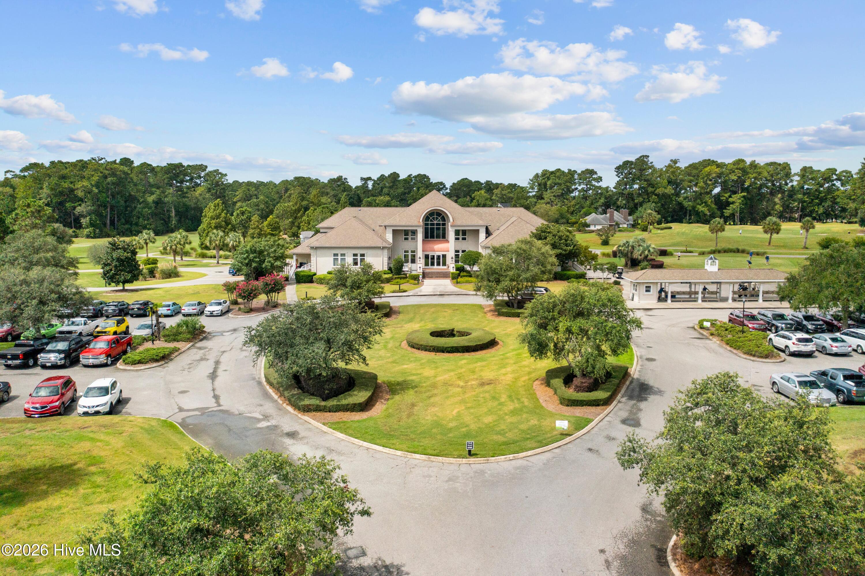 6705 84 Lisburn Terrace