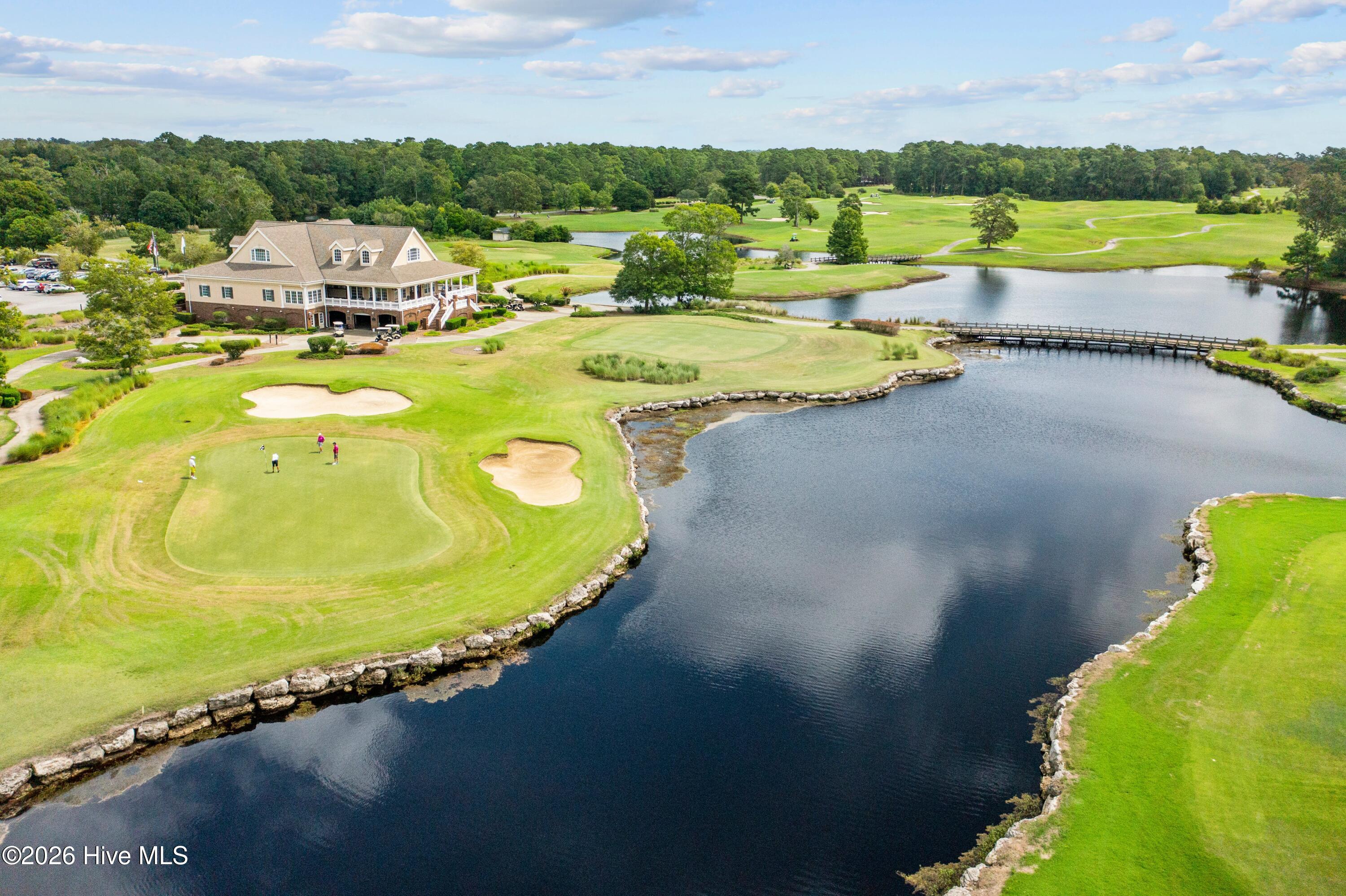 6705 84 Lisburn Terrace