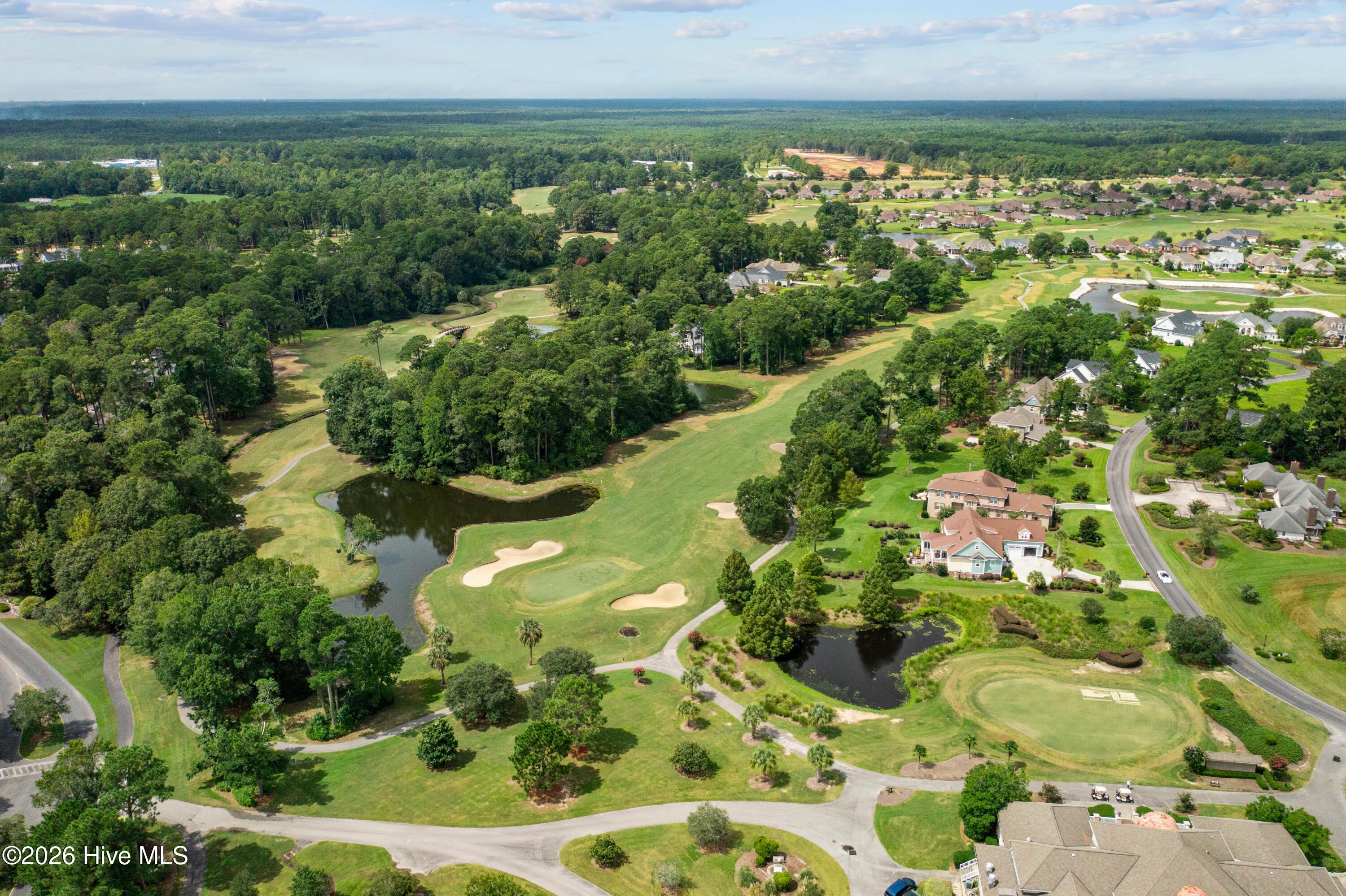 6705 84 Lisburn Terrace