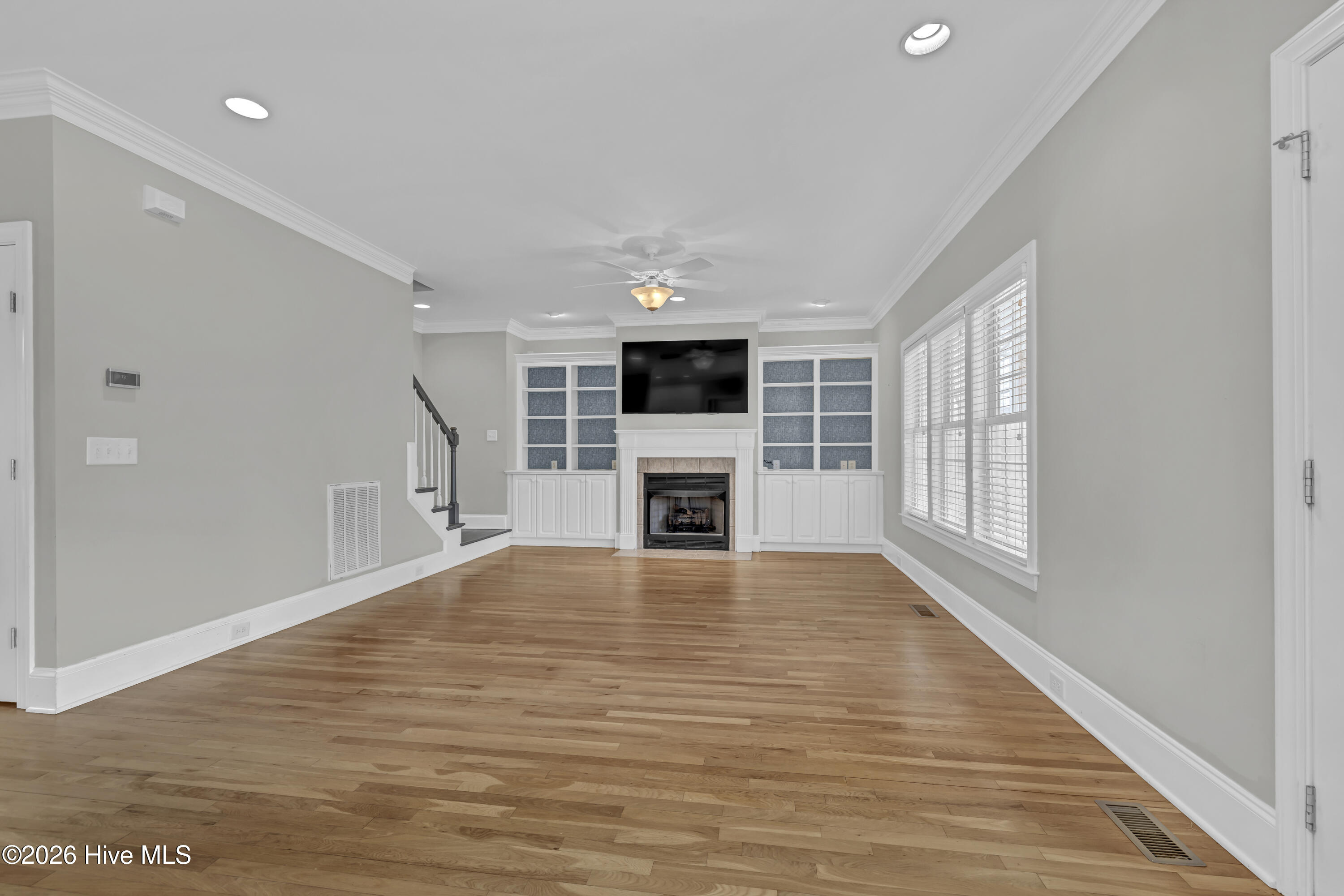 7900 Greythorne Court