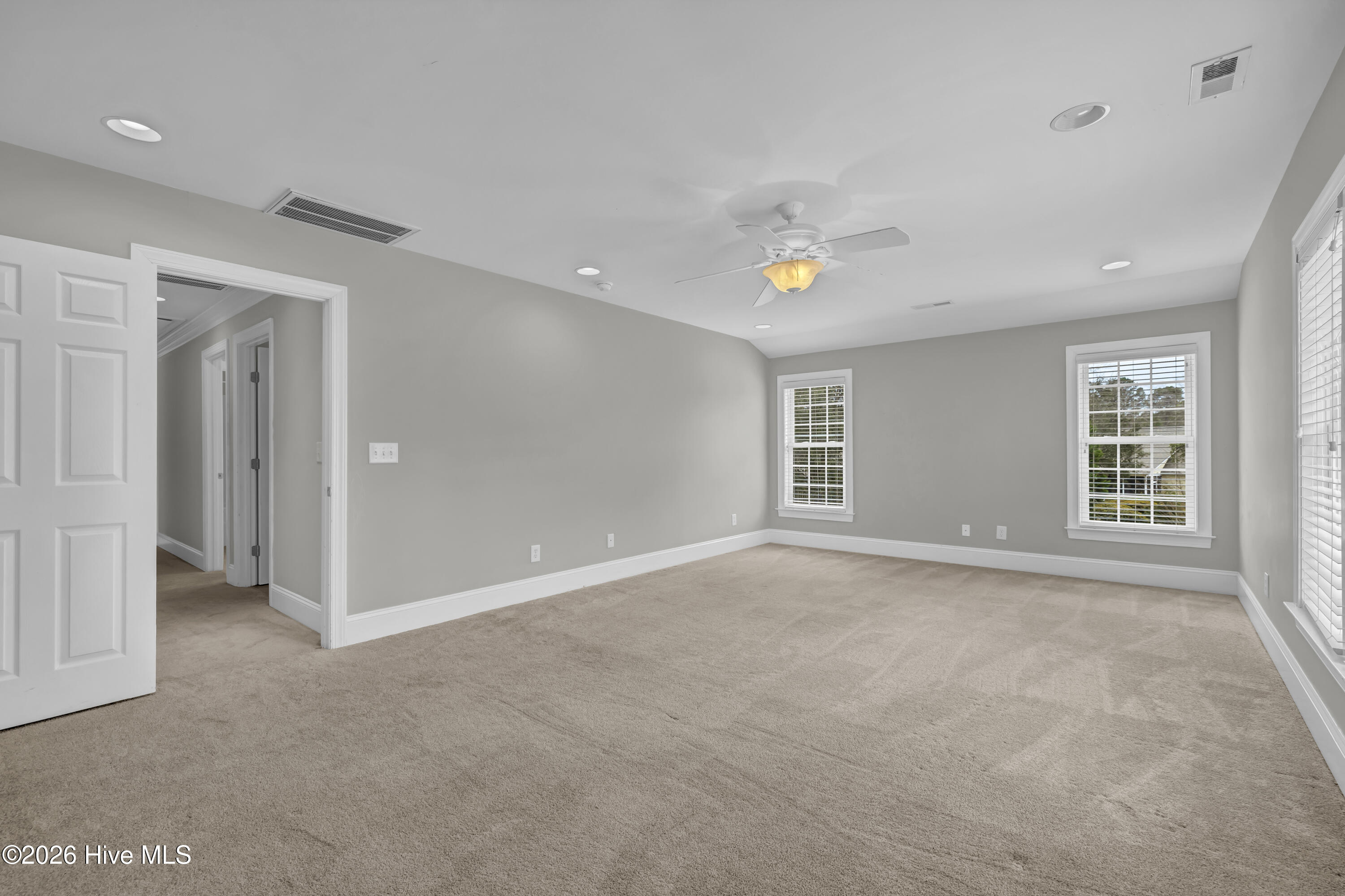 7900 Greythorne Court