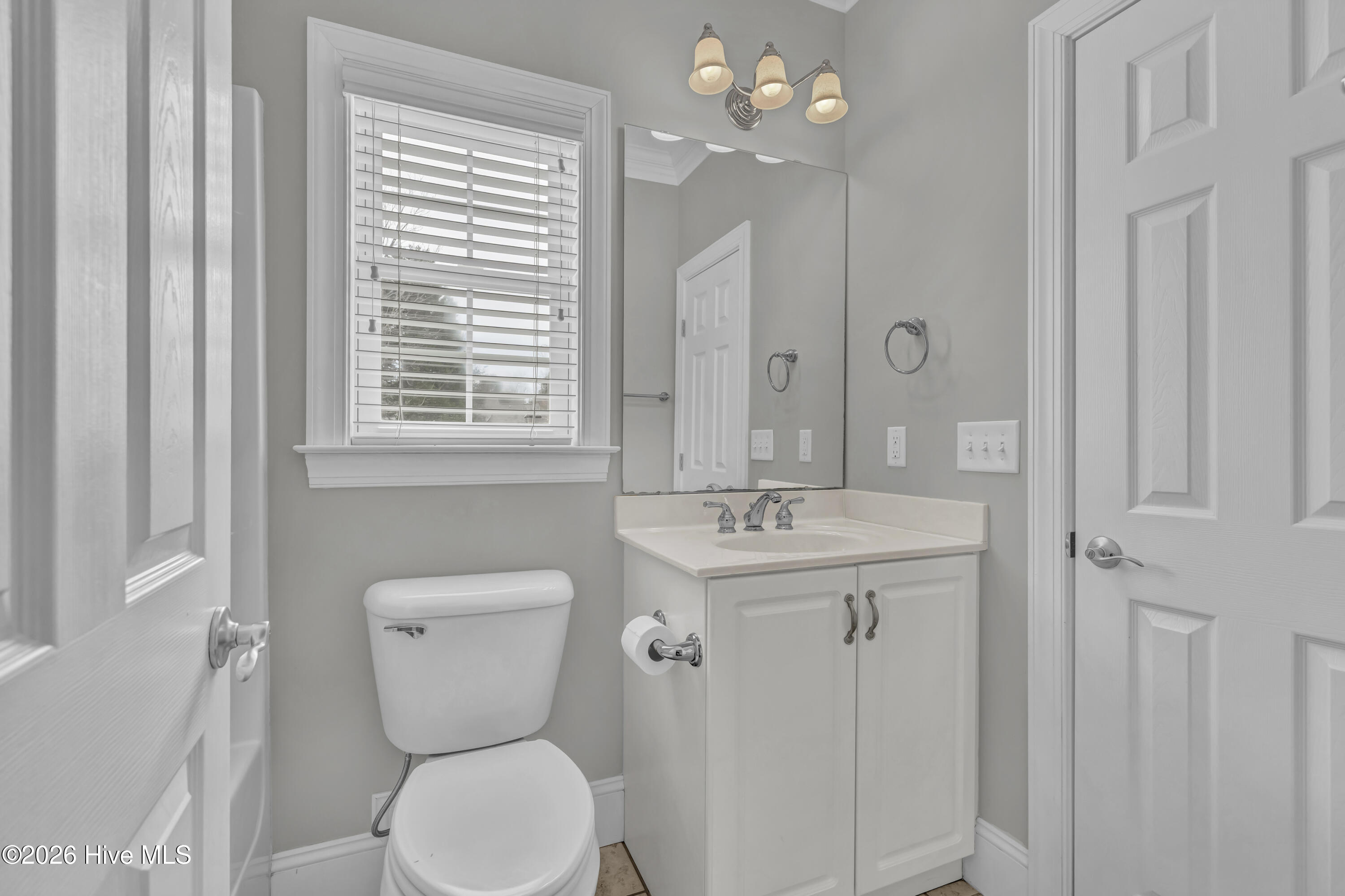 7900 Greythorne Court