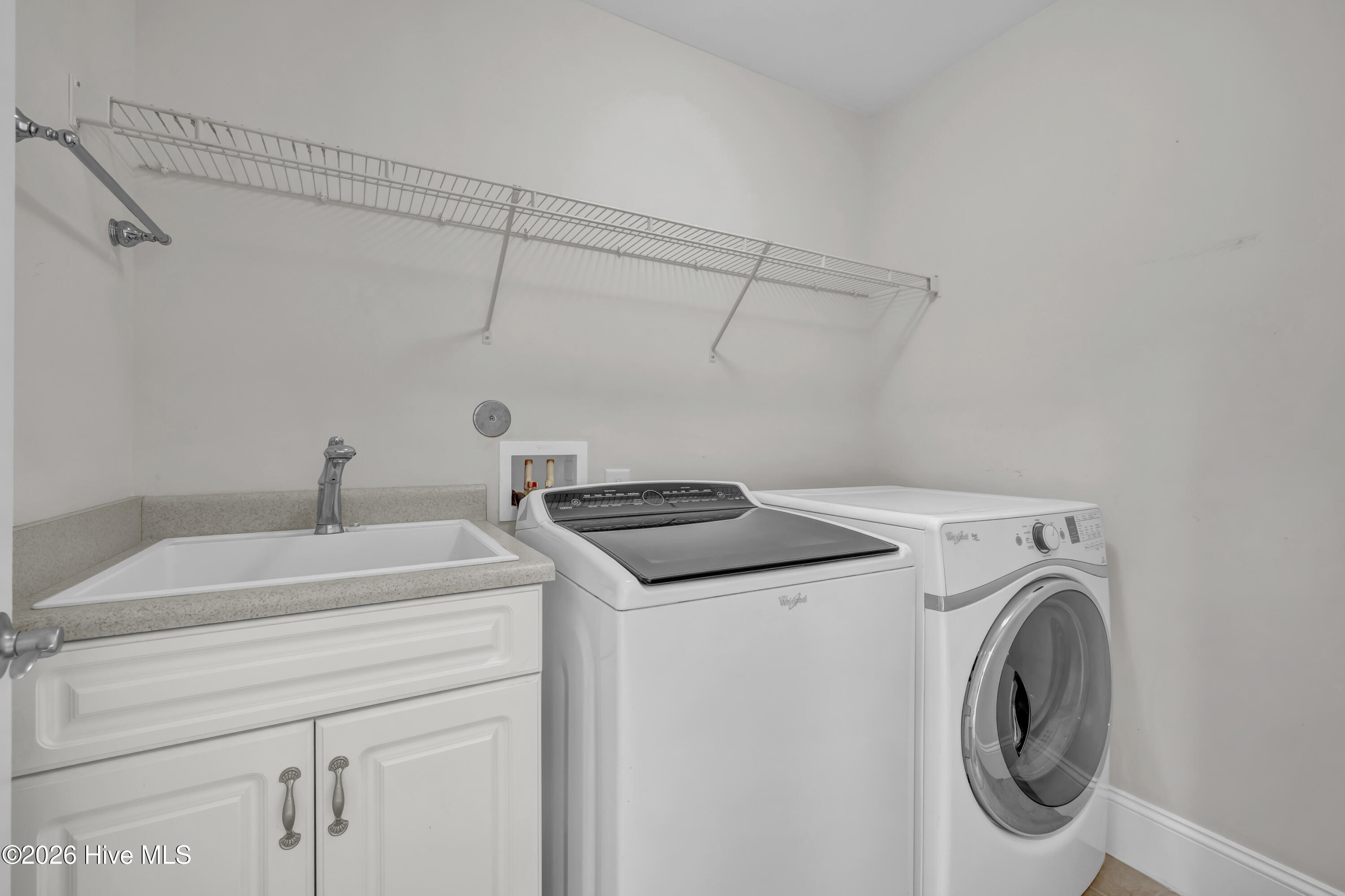 7900 Greythorne Court