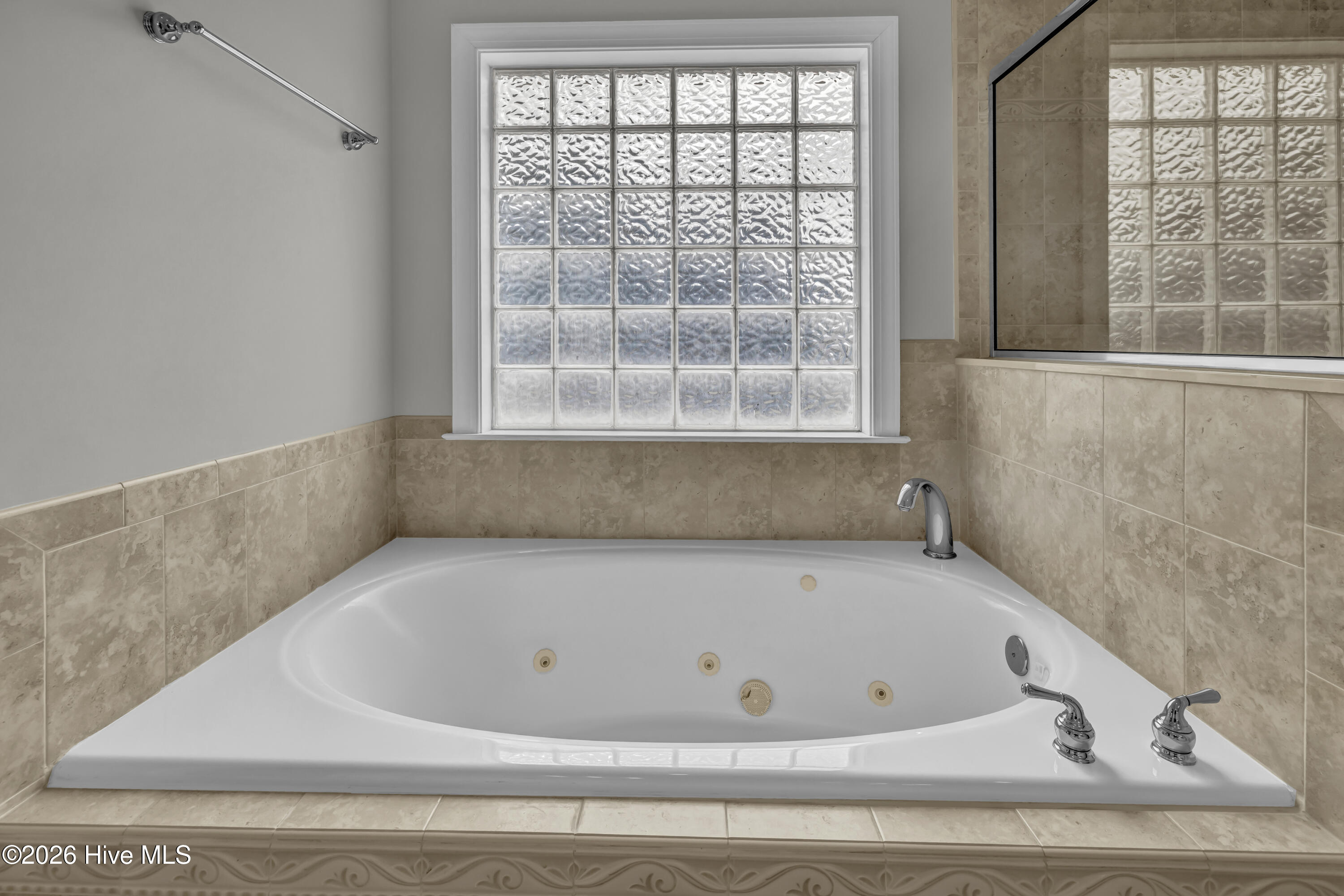 7900 Greythorne Court