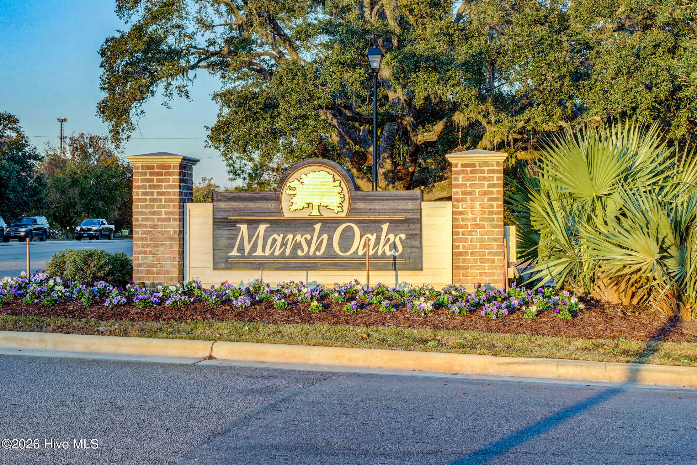 7900 Greythorne Court