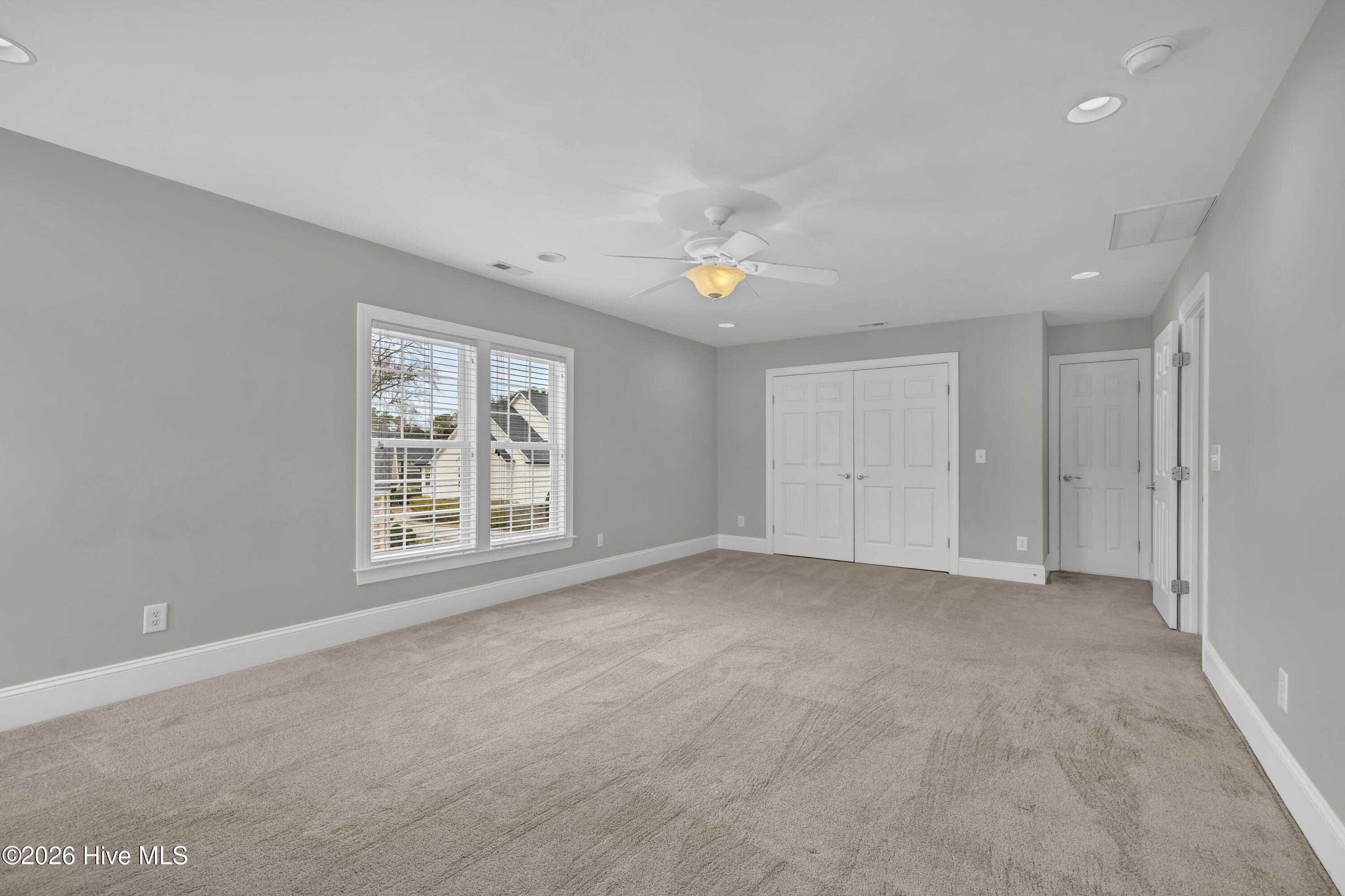 7900 Greythorne Court