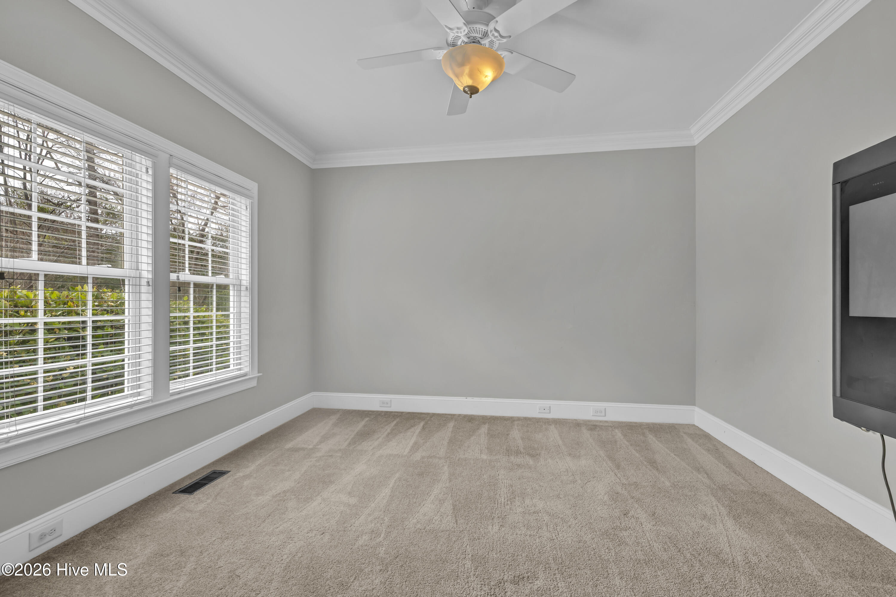 7900 Greythorne Court