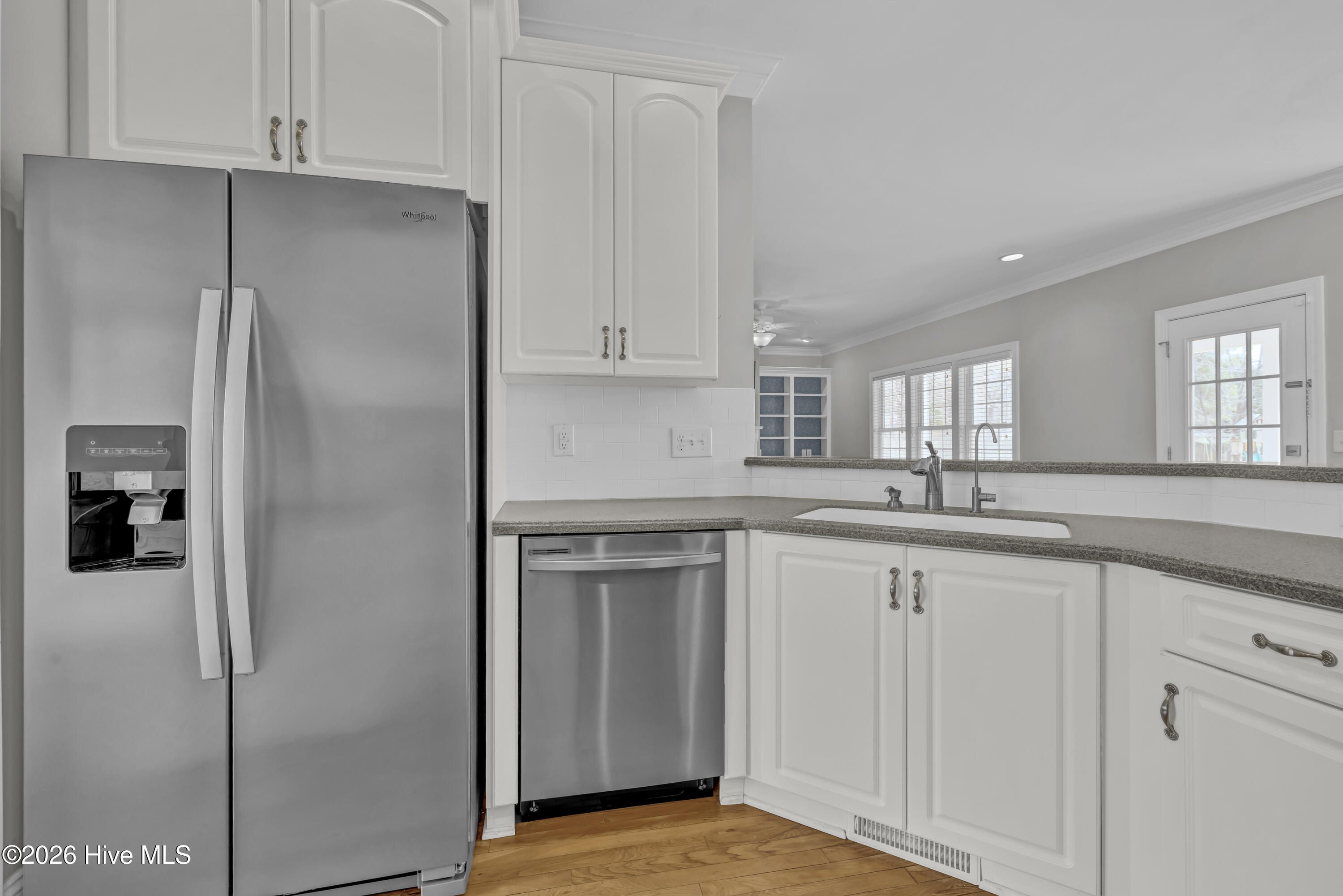 7900 Greythorne Court