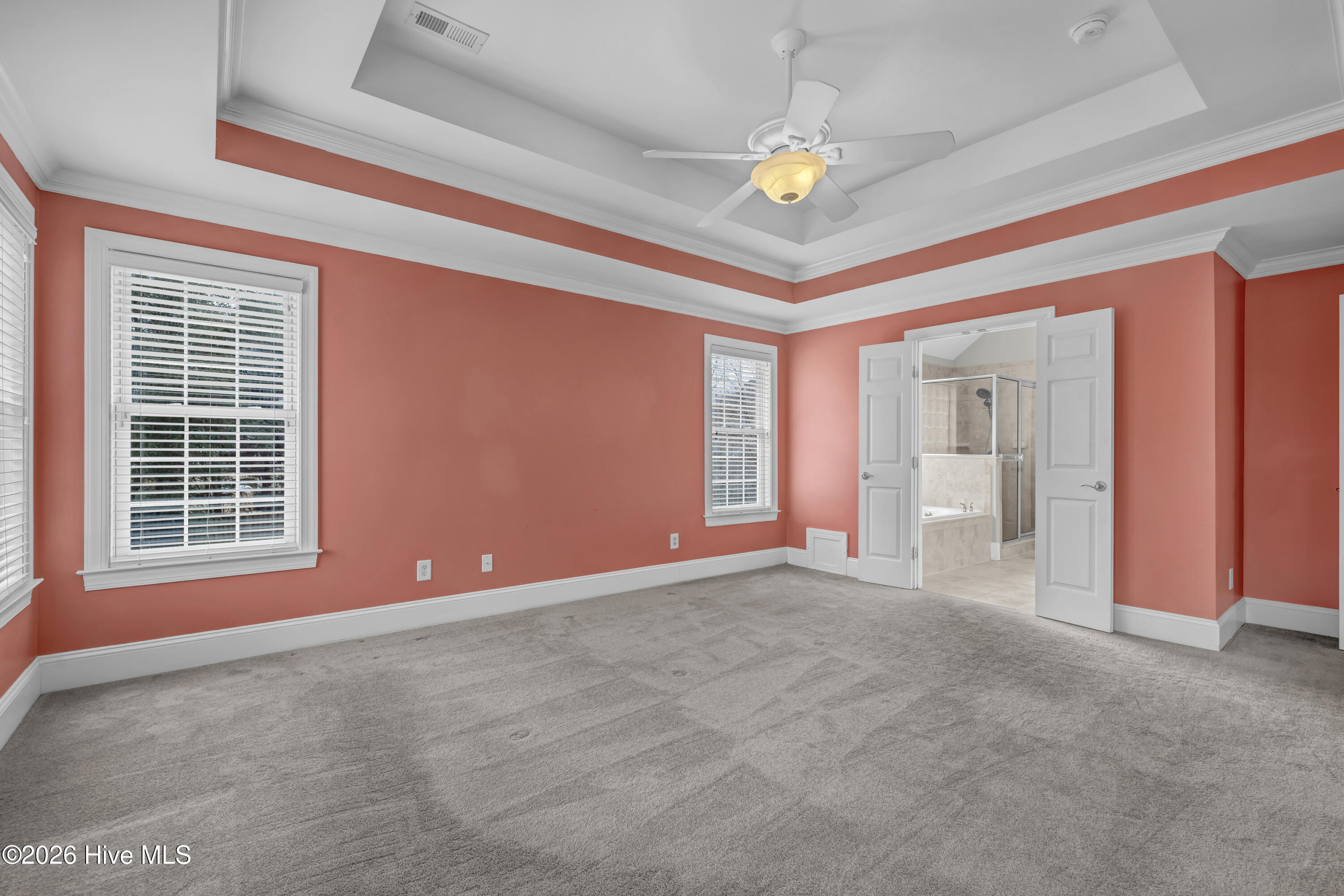 7900 Greythorne Court