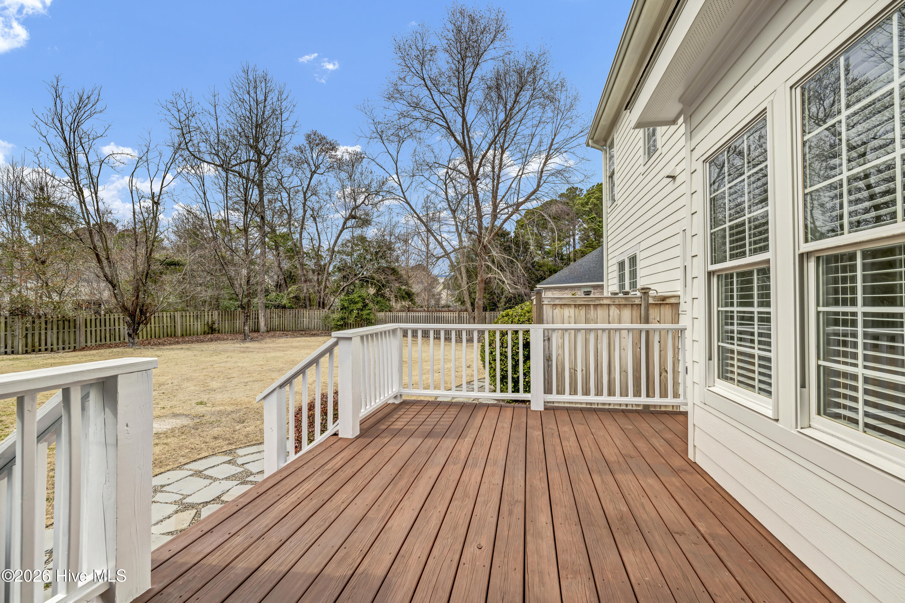 7900 Greythorne Court