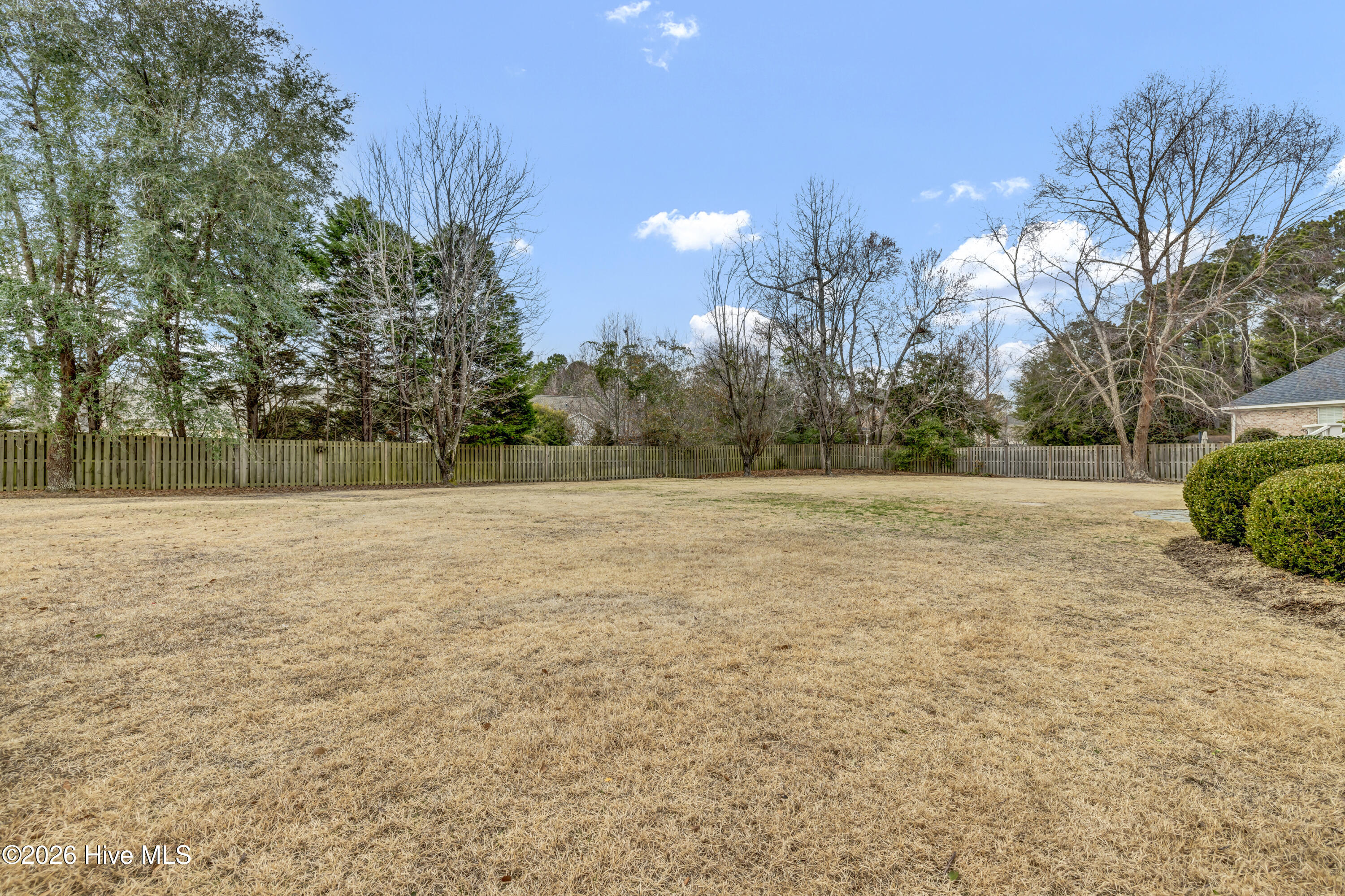 7900 Greythorne Court