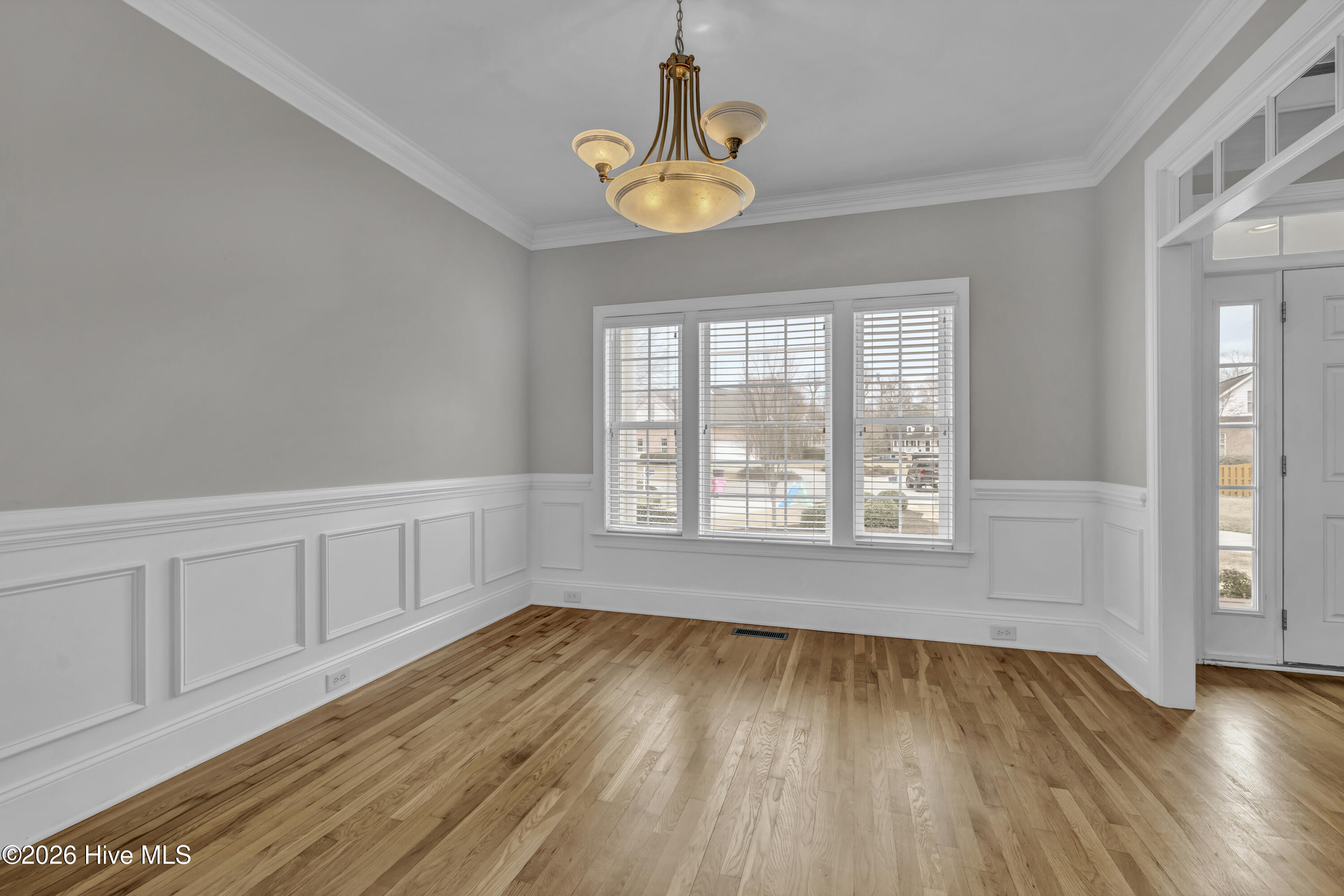 7900 Greythorne Court