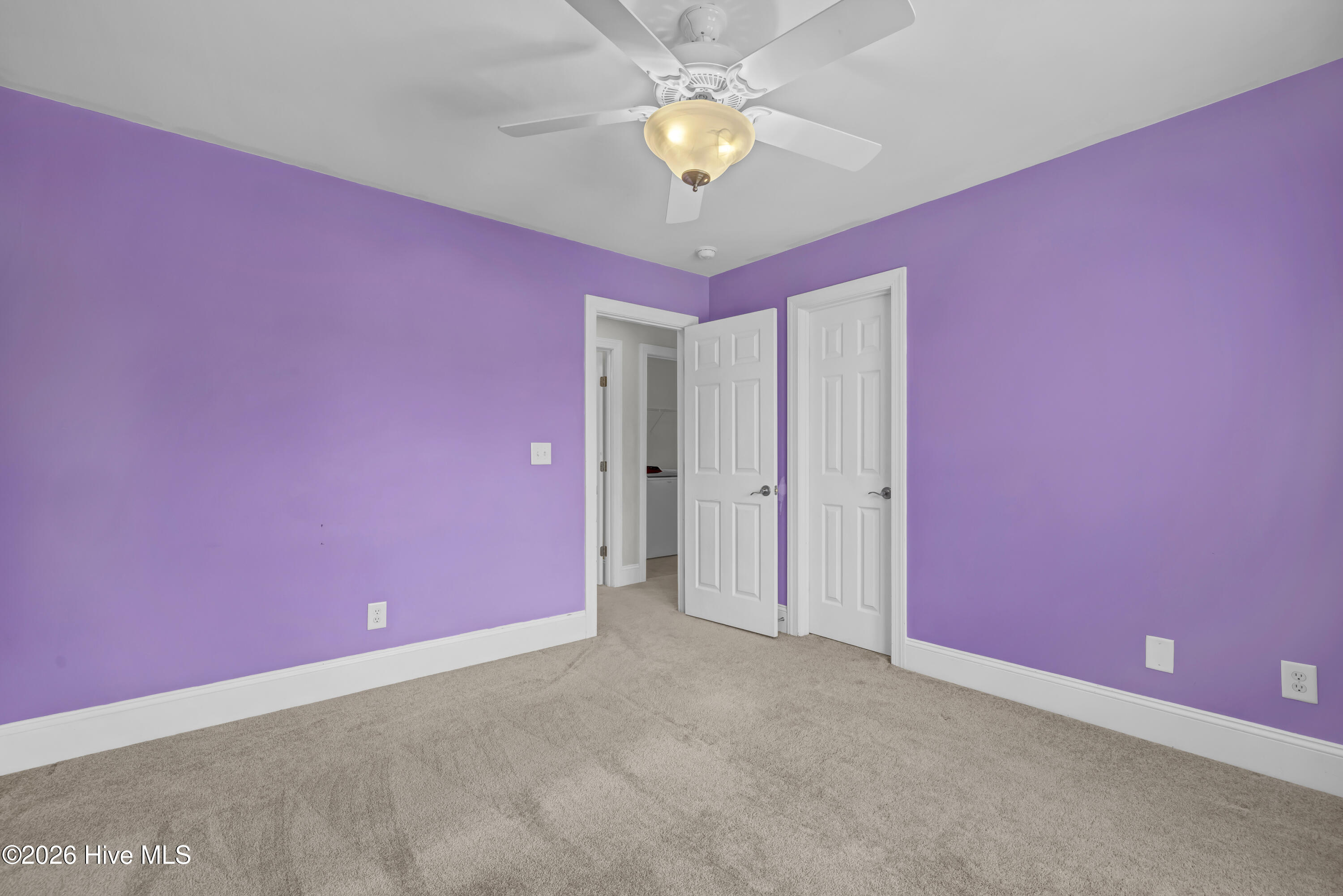 7900 Greythorne Court