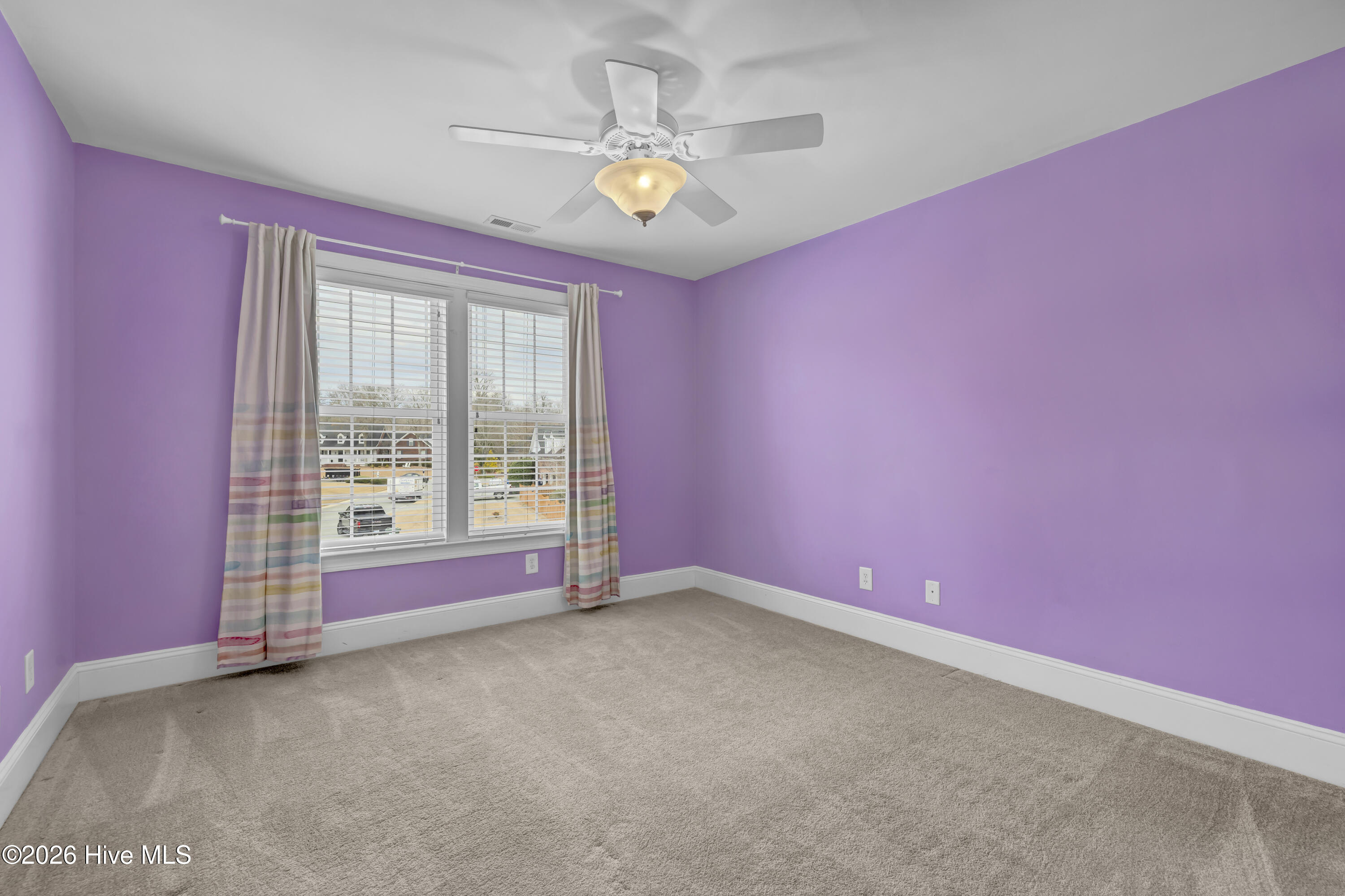 7900 Greythorne Court